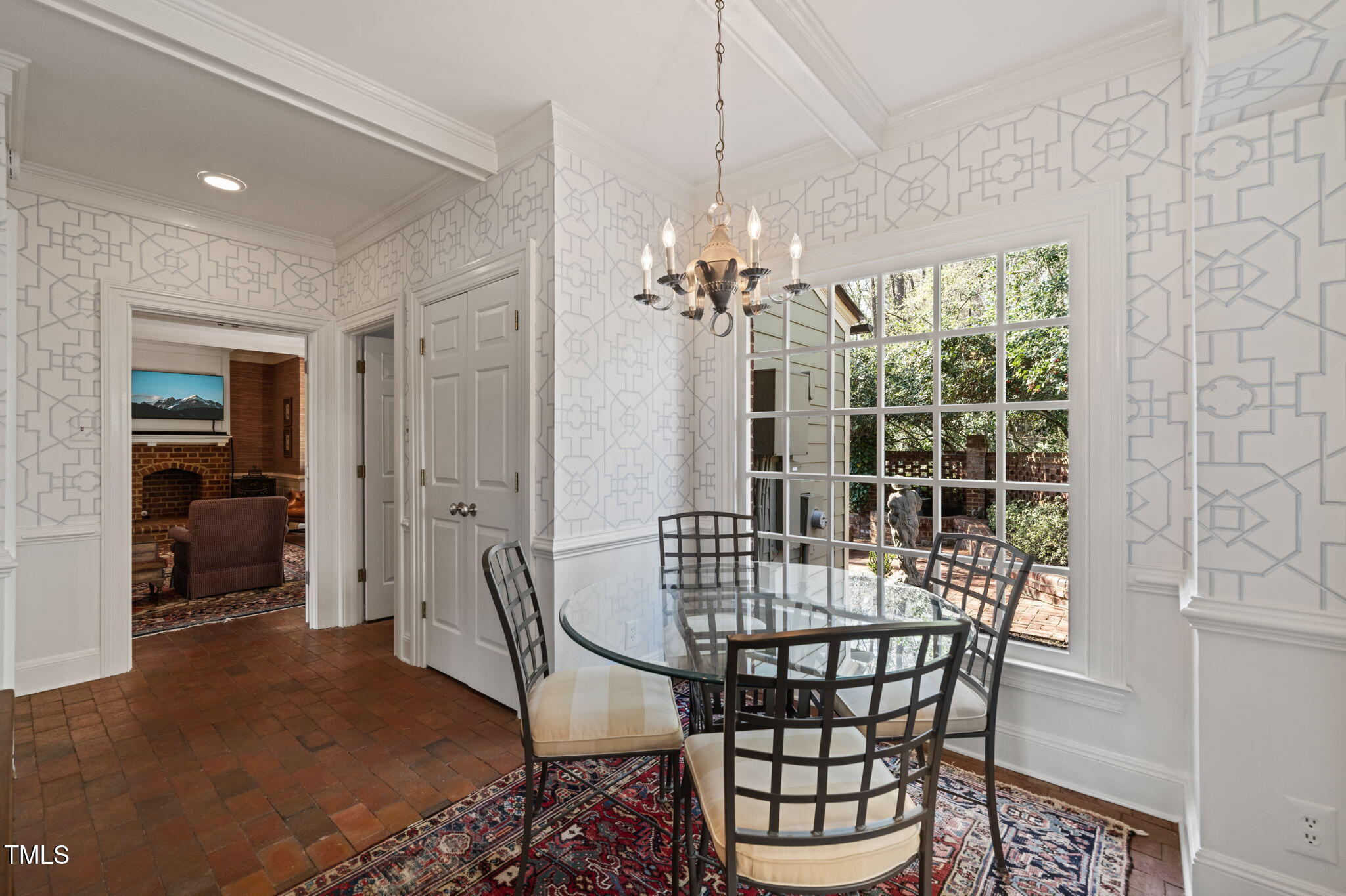 3916 Dover Road Durham, NC 27707 - Photo 11 of 60 11-web-or-mls-DSC03474