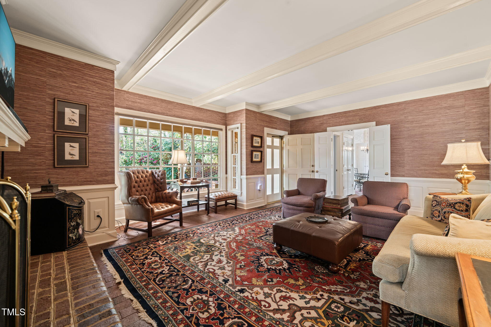 3916 Dover Road Durham, NC 27707 - Photo 16 of 60 17-web-or-mls-DSC03514