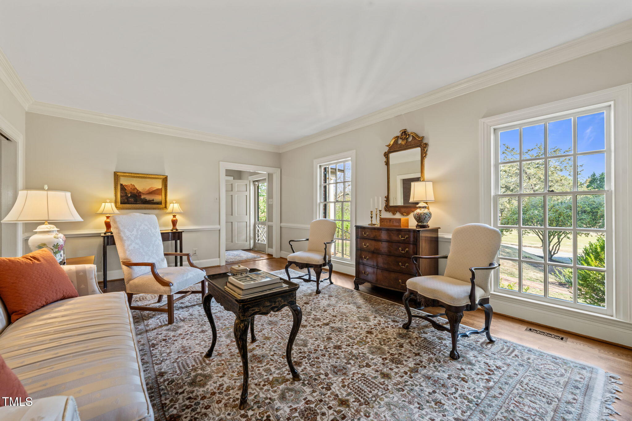 3916 Dover Road Durham, NC 27707 - Photo 19 of 60 20-web-or-mls-DSC03559