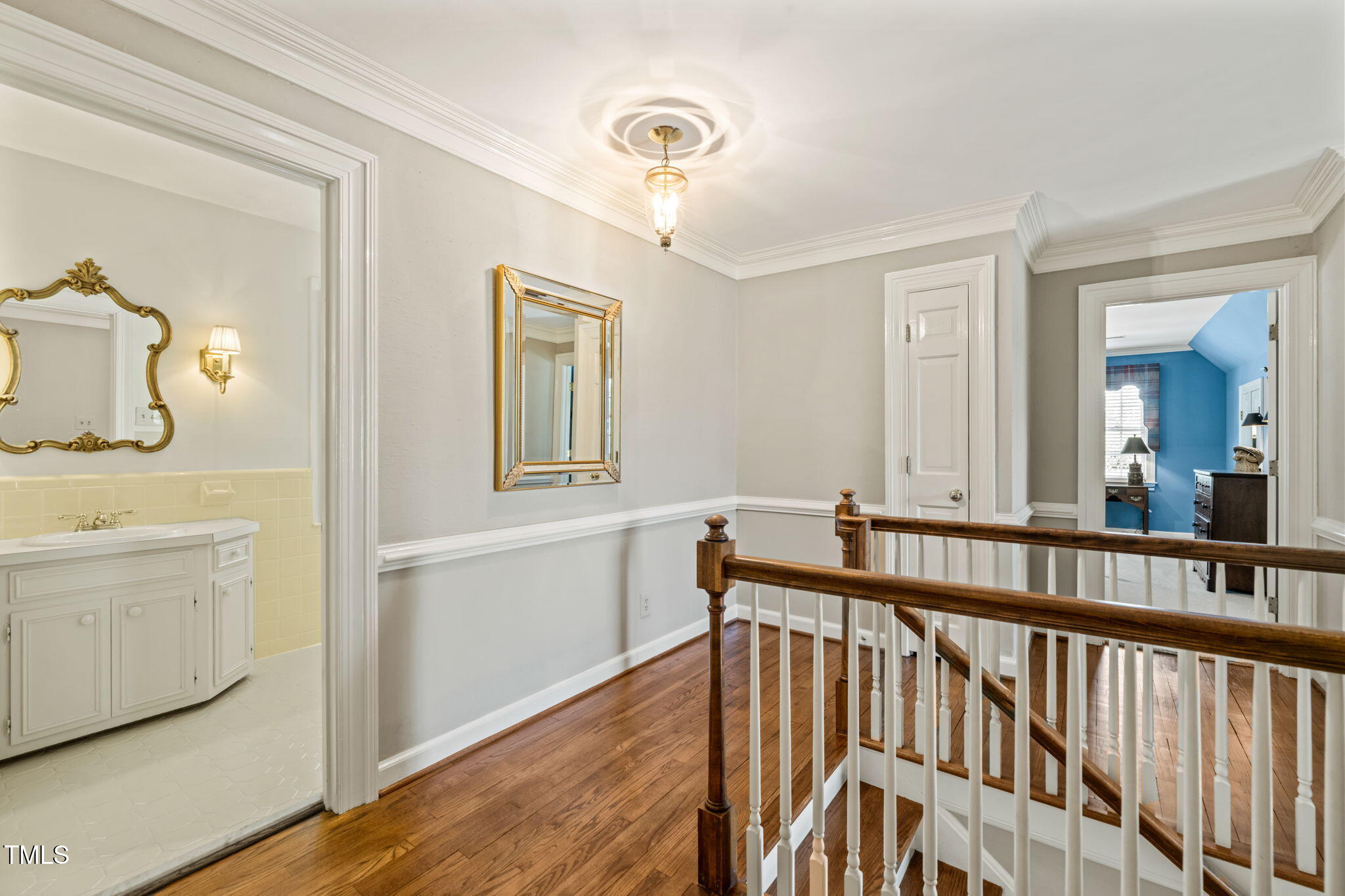 3916 Dover Road Durham, NC 27707 - Photo 24 of 60 23-web-or-mls-DSC03624