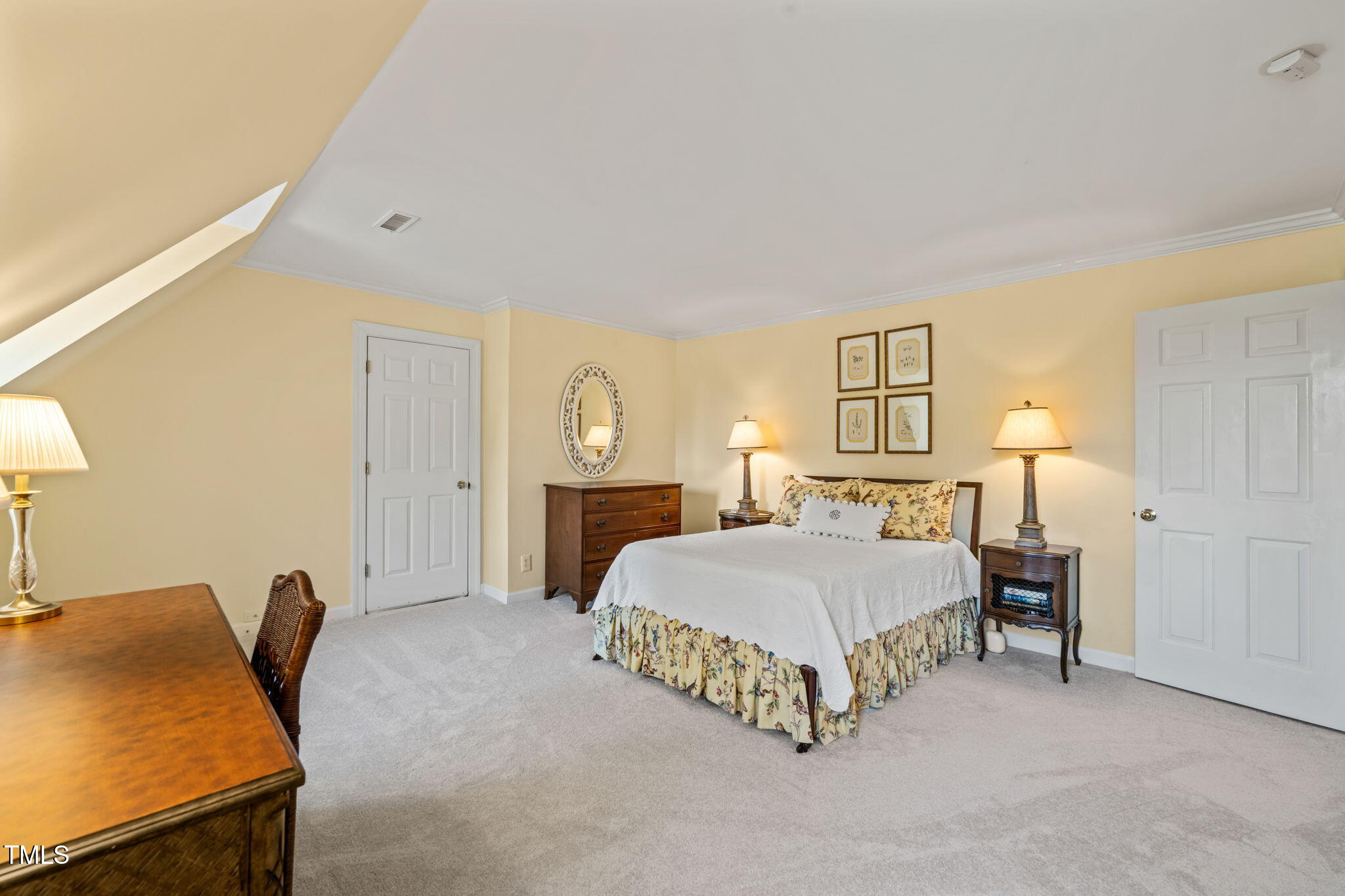 3916 Dover Road Durham, NC 27707 - Photo 25 of 60 29-web-or-mls-DSC03579
