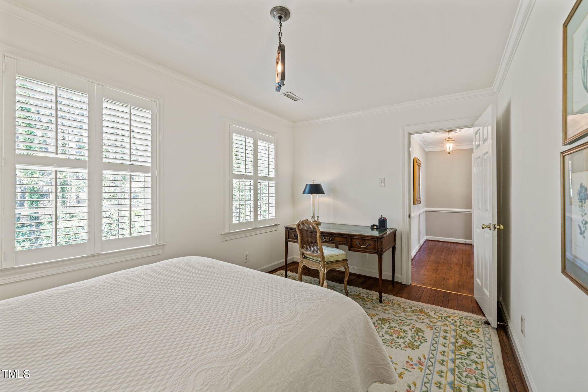 3916 Dover Road Durham, NC 27707 - Photo 29 of 60 34-web-or-mls-DSC03599