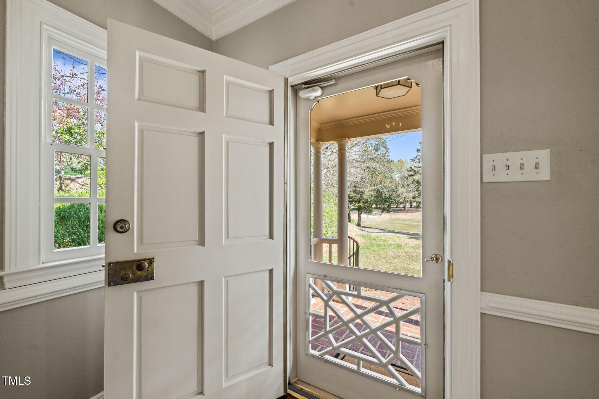 3916 Dover Road Durham, NC 27707 - Photo 3 of 60 3-web-or-mls-DSC03569