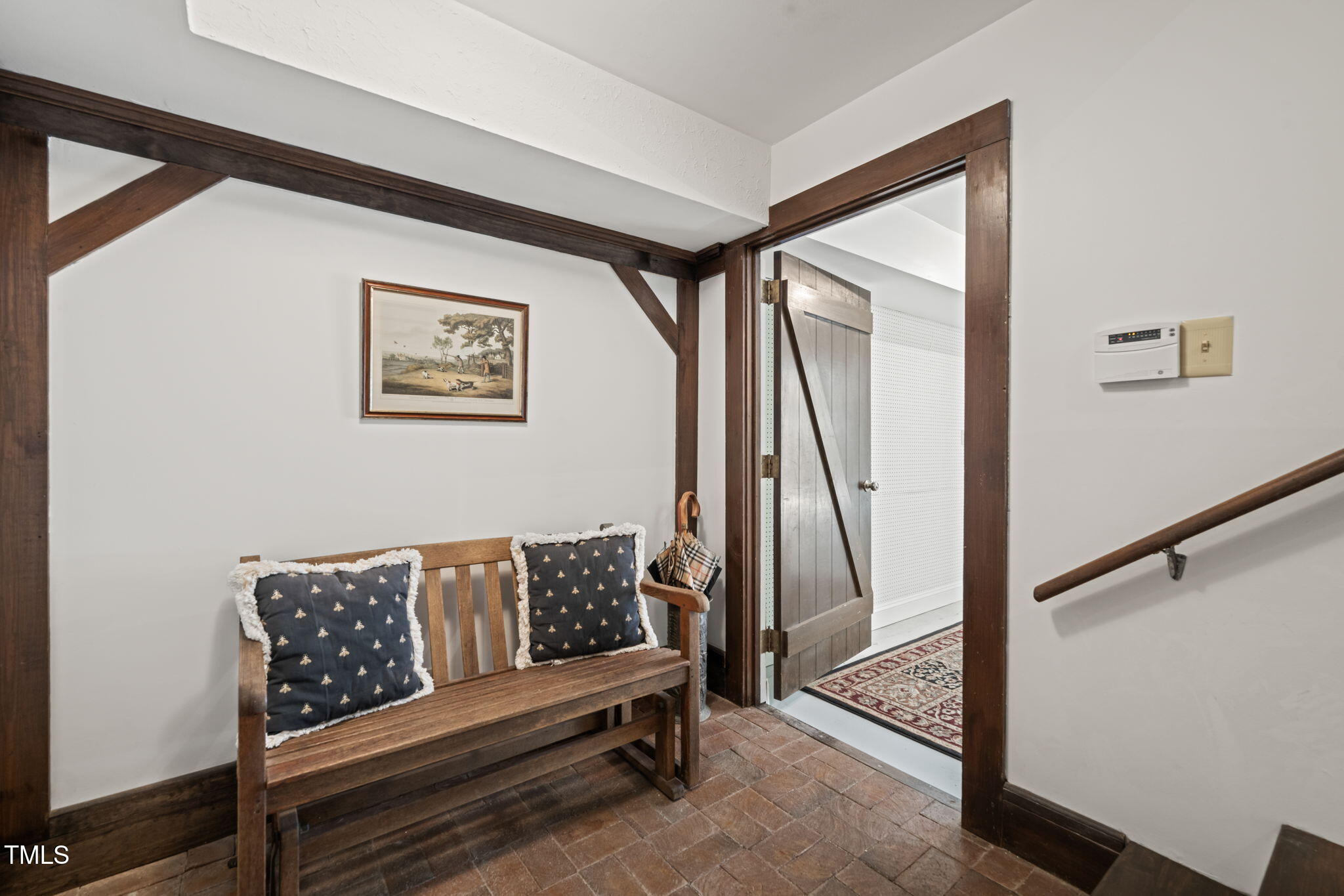 3916 Dover Road Durham, NC 27707 - Photo 36 of 60 40-web-or-mls-DSC03429