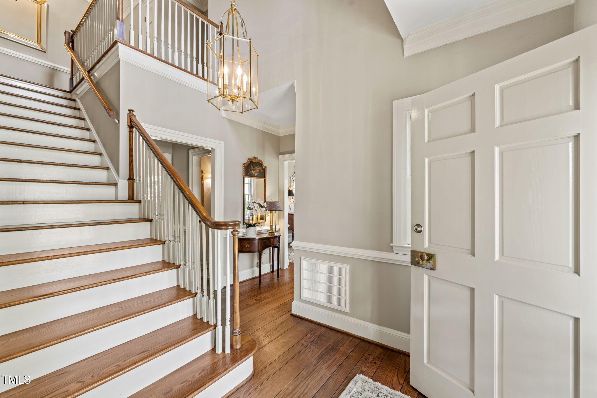 3916 Dover Road Durham, NC 27707 - Photo 4 of 60 5-web-or-mls-DSC03564