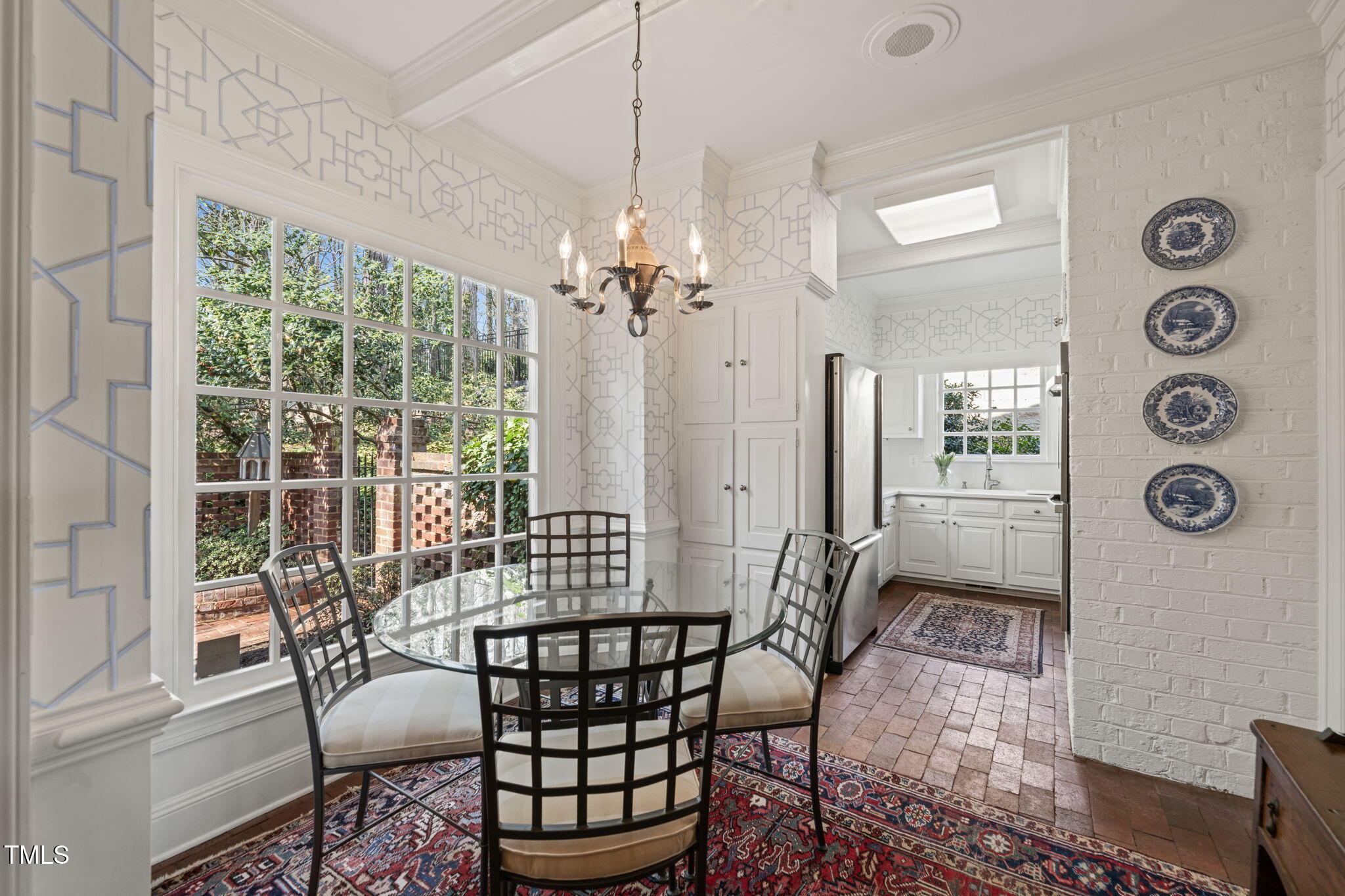 3916 Dover Road Durham, NC 27707 - Photo 10 of 60 10-web-or-mls-DSC03469
