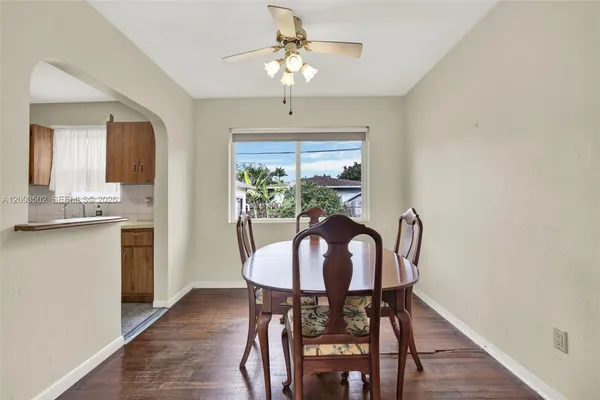 $1,075,000 | 5701 Southwest 50th Terrace, Miami, FL 33155