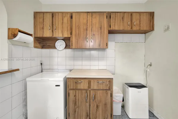 $1,075,000 | 5701 Southwest 50th Terrace, Miami, FL 33155