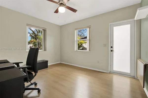 $1,075,000 | 5701 Southwest 50th Terrace, Miami, FL 33155