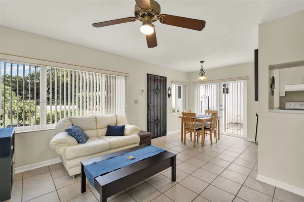 $1,075,000 | 5701 Southwest 50th Terrace, Miami, FL 33155