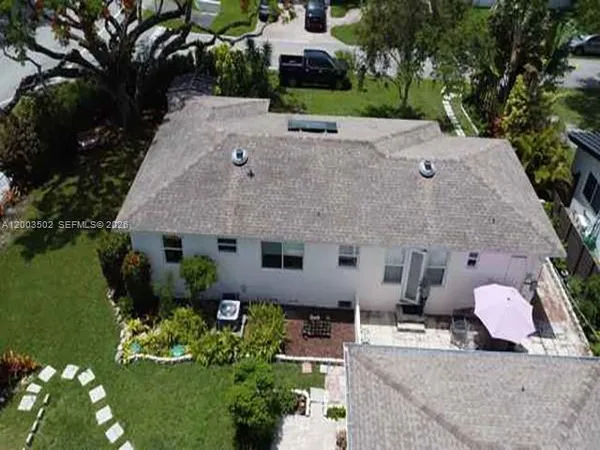 $1,075,000 | 5701 Southwest 50th Terrace, Miami, FL 33155