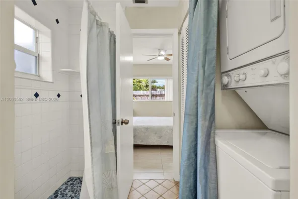 $1,075,000 | 5701 Southwest 50th Terrace, Miami, FL 33155