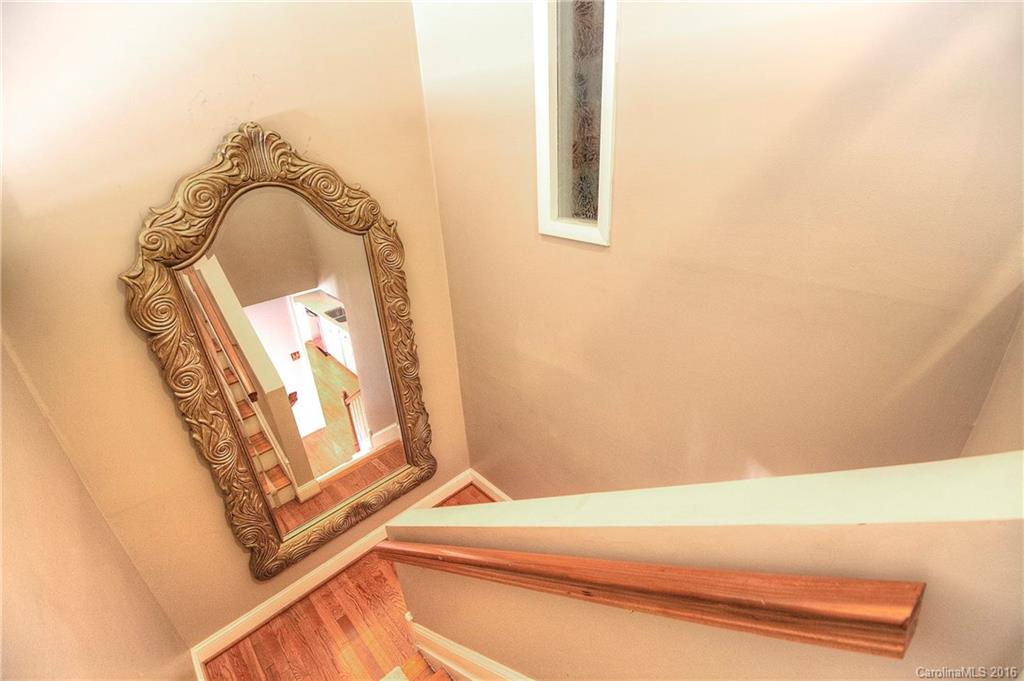 76 Ridgeport Road, Unit 76C Lake Wylie, SC 29710 - Photo 14 of 24 Gallery Image 14