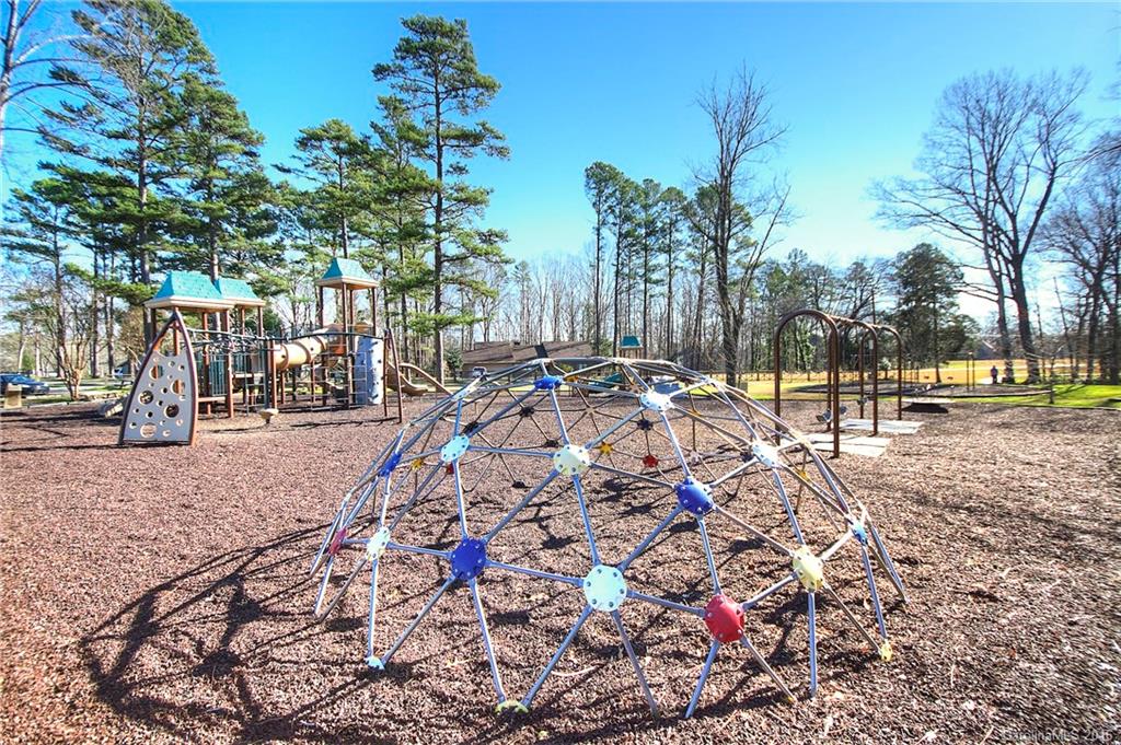 76 Ridgeport Road, Unit 76C Lake Wylie, SC 29710 - Photo 21 of 24 Gallery Image 21