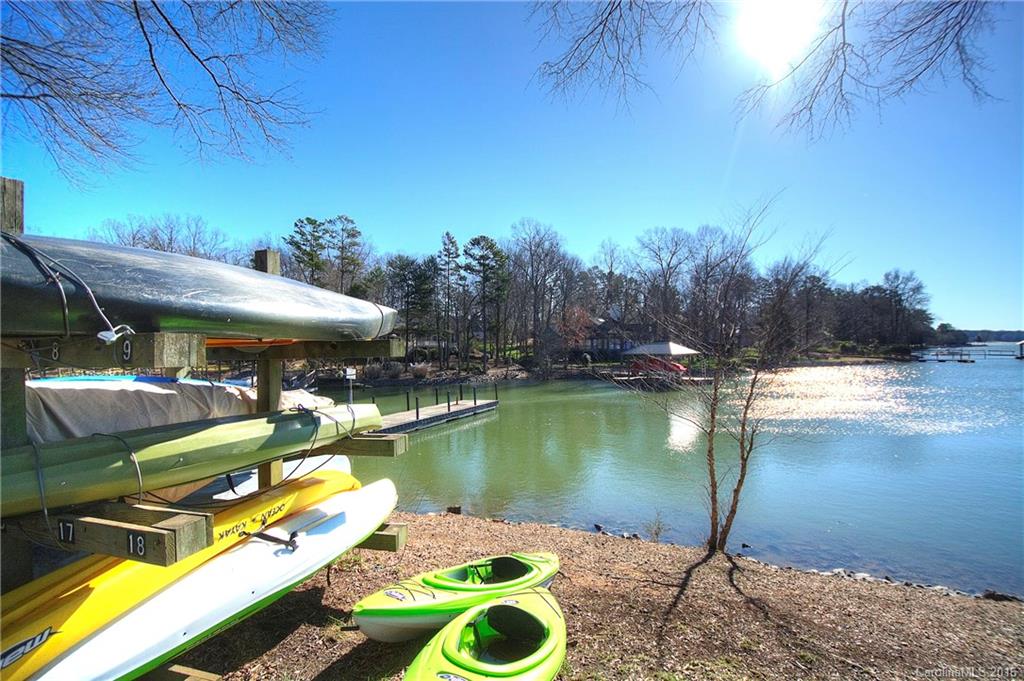 76 Ridgeport Road, Unit 76C Lake Wylie, SC 29710 - Photo 23 of 24 Gallery Image 23
