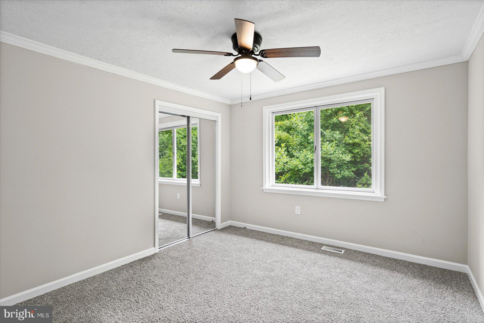 408 Cherry Hill Road Street, MD 21154 - Photo 22 of 38 Gallery Image 22