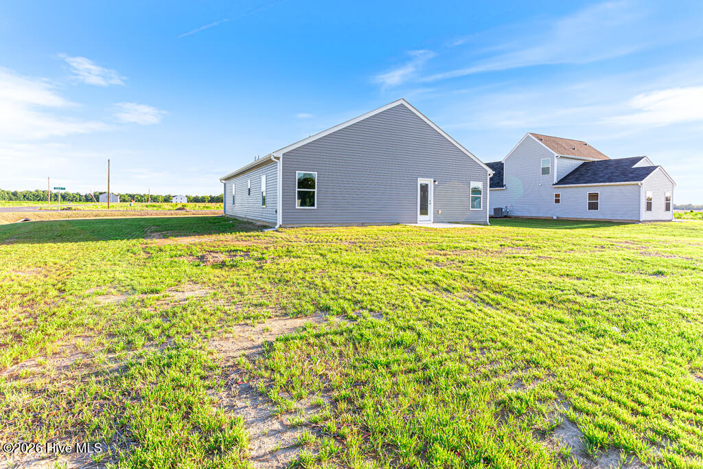 101 Rider Road Pikeville, NC 27863 - Photo 41 of 47 Gallery Image 41