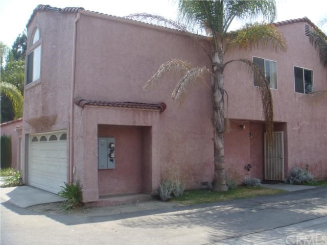 156 Racquet Club Drive, Unit 15 Compton, CA 90220 - Photo 1 of 1 Gallery Image 1