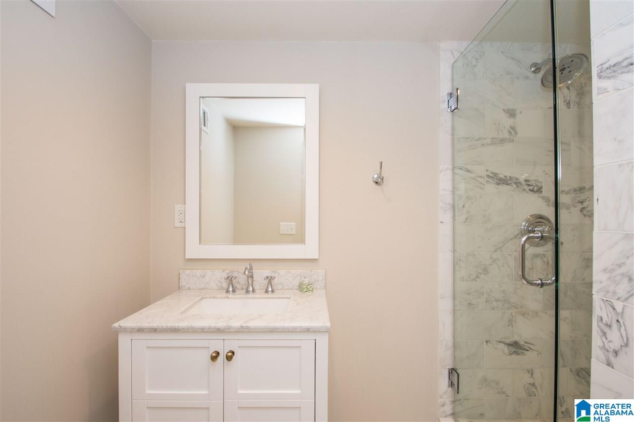 3769 Crestbrook Road Birmingham, AL 35223 - Photo 23 of 31