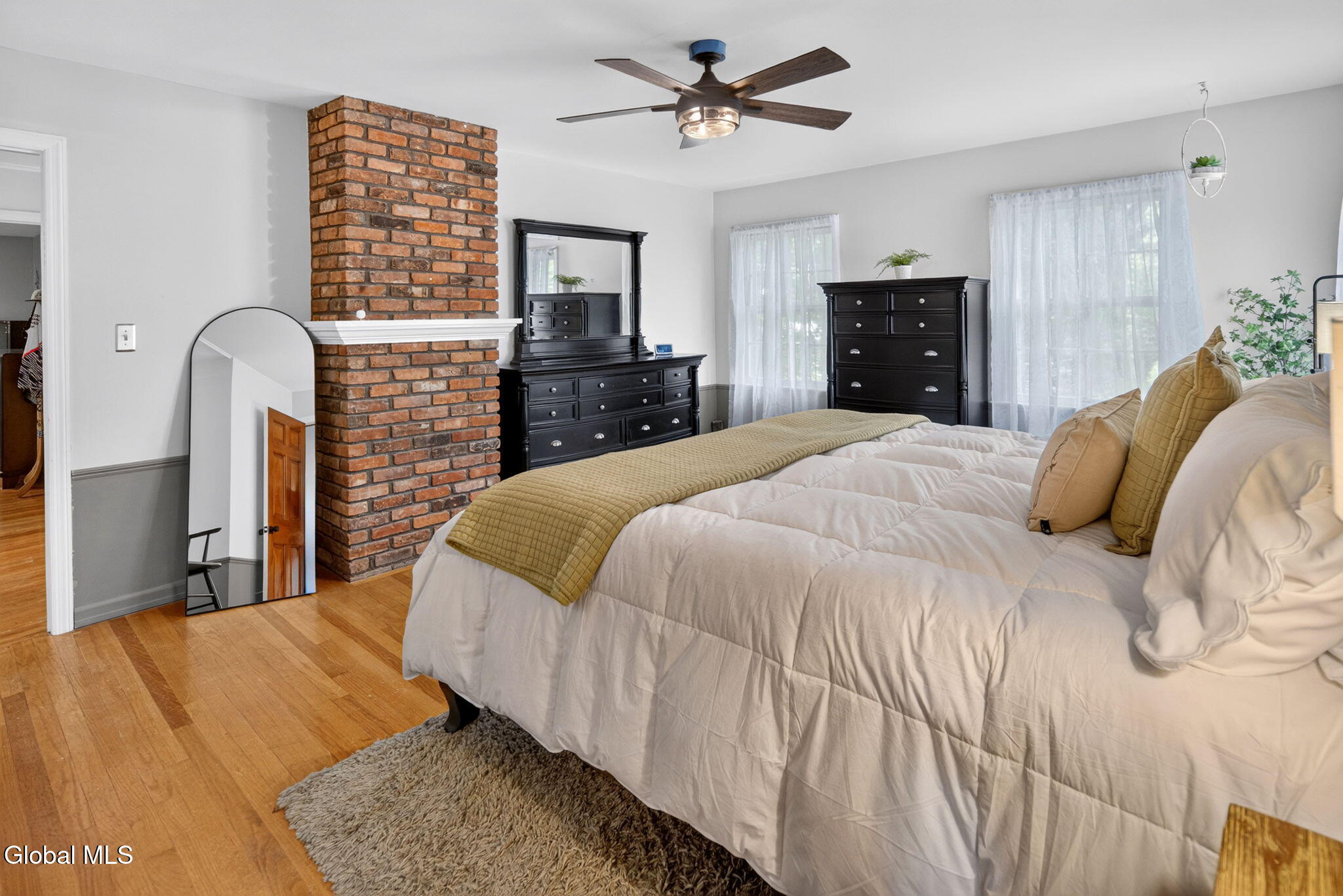 1376 Ruffner Court Niskayuna, NY 12309 - Photo 25 of 42 Interior 23