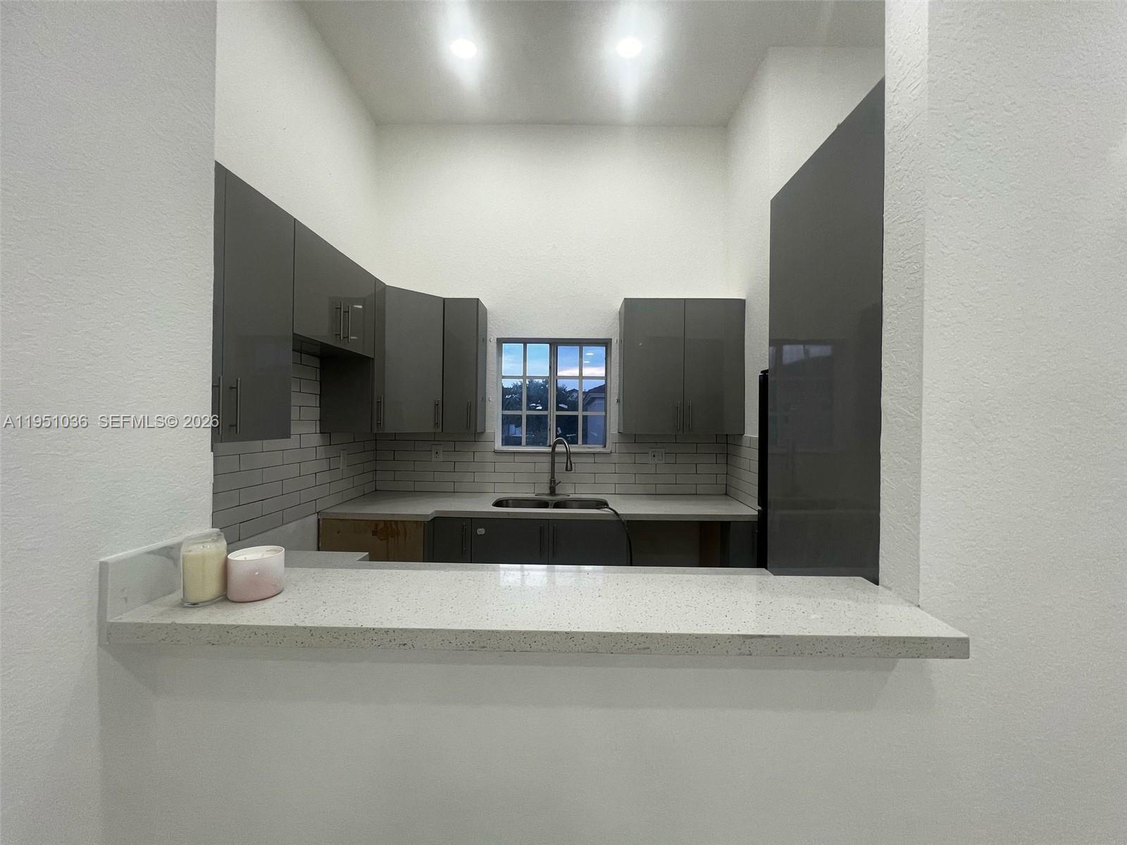 355 East 4th Street, Unit 203 Hialeah, FL 33010 - Photo 2 of 10