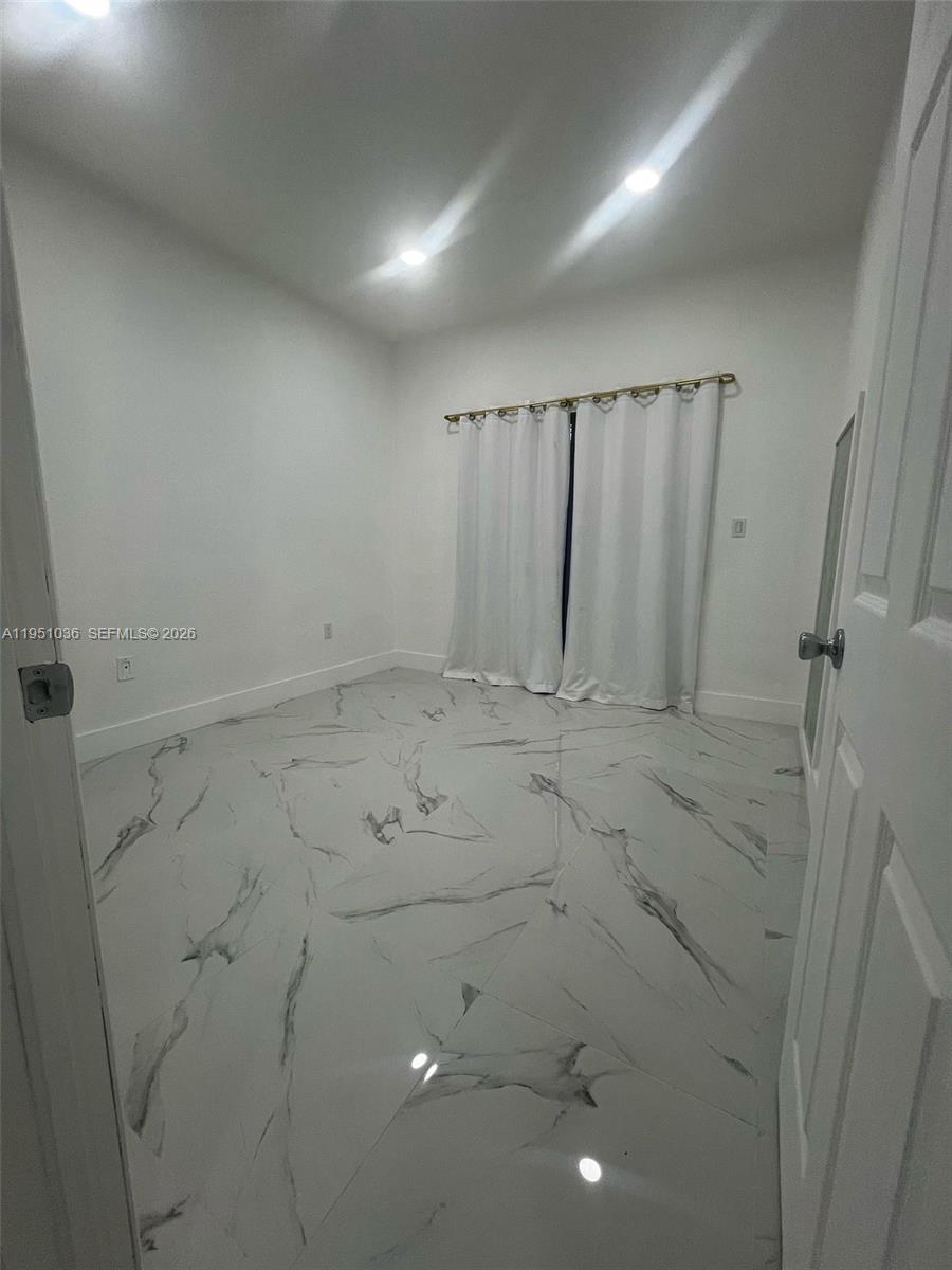 355 East 4th Street, Unit 203 Hialeah, FL 33010 - Photo 7 of 10