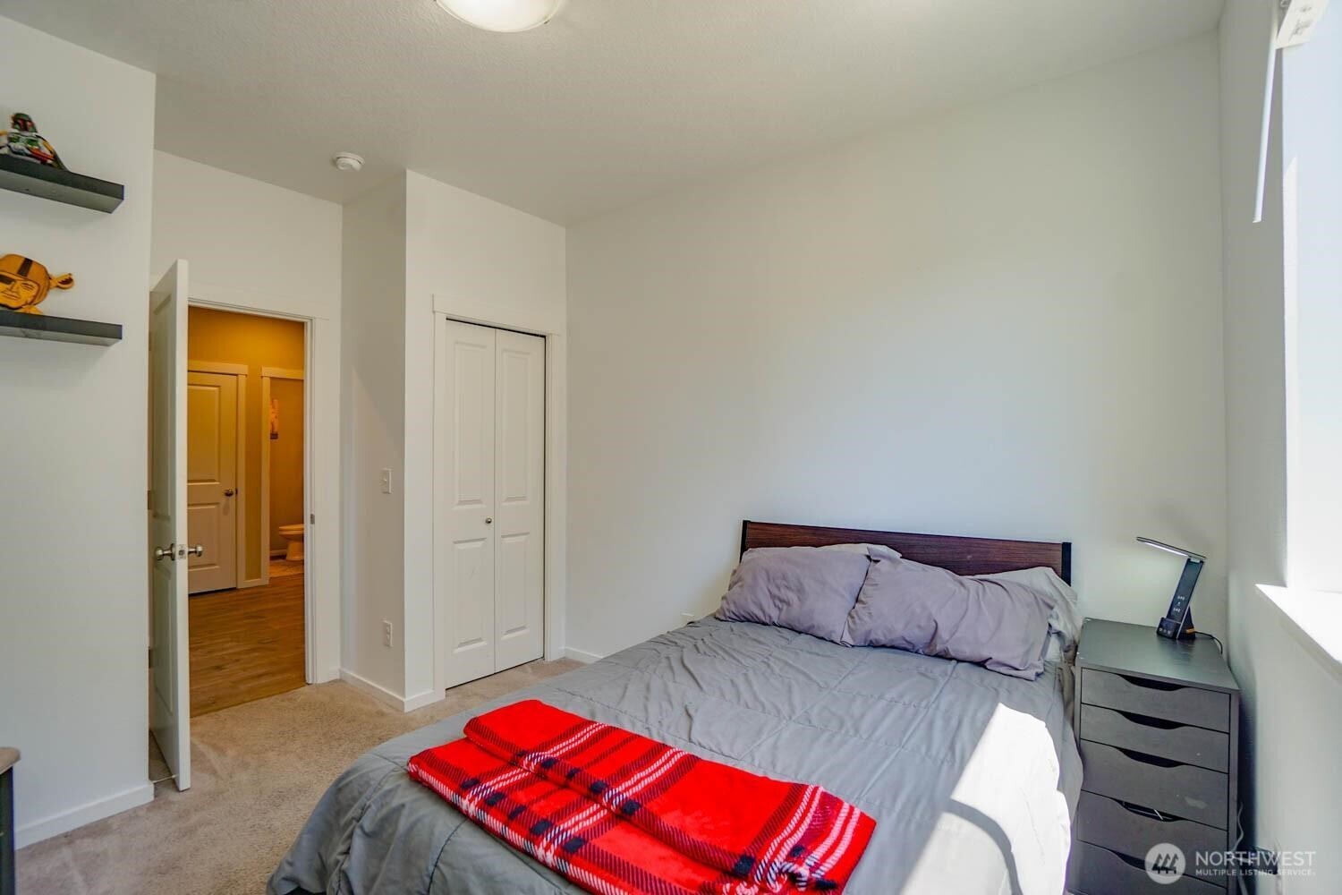 6967 North 94th Avenue Camas, WA 98607 - Photo 5 of 35