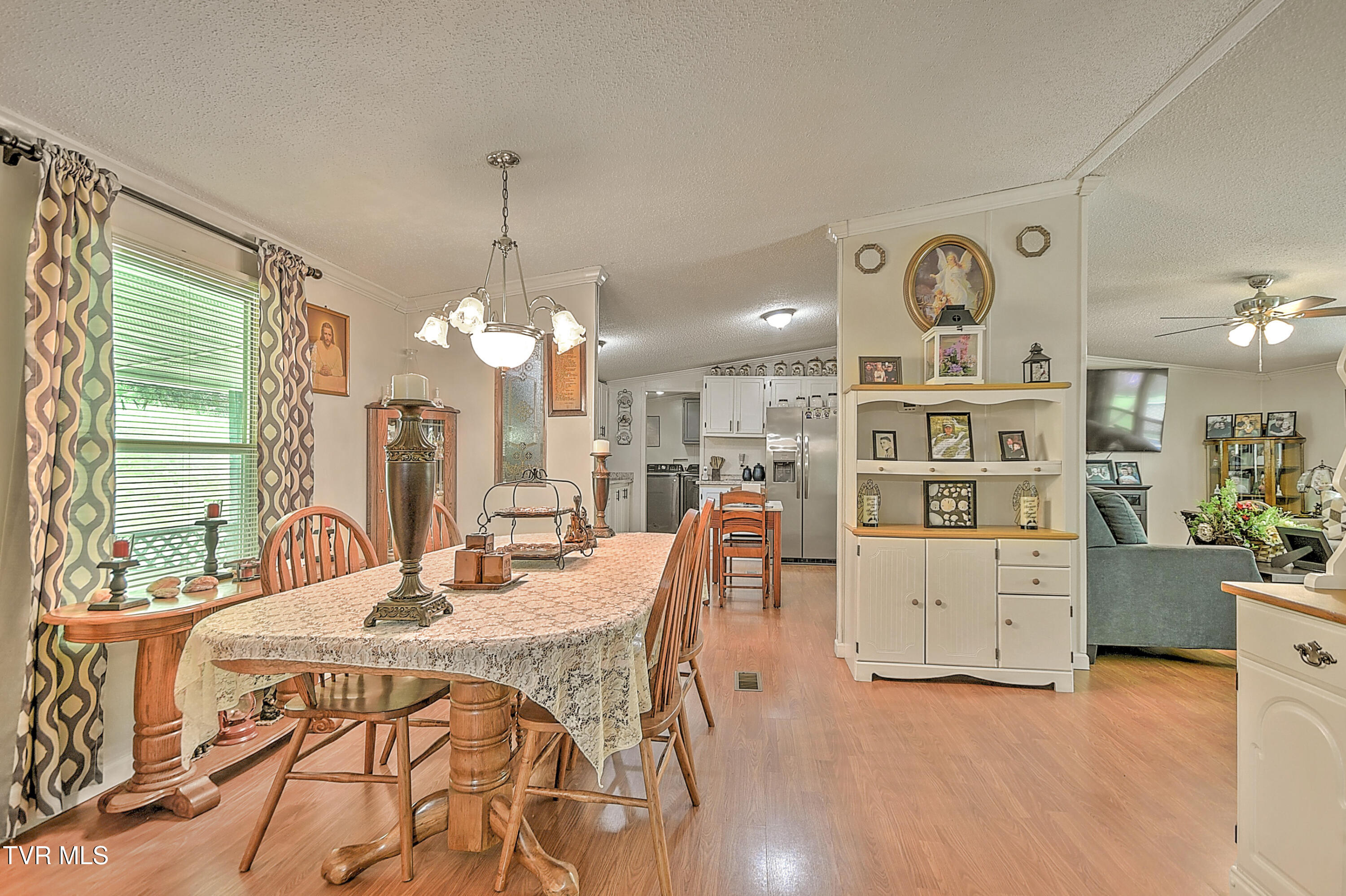 903 Flatwoods Road Coeburn, VA 24230 - Photo 19 of 74 903 Flatwoods JG-20