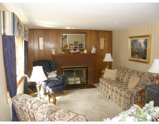 37 Hickory Road Braintree, MA 02184 - Photo 11 of 17 Gallery Image 11