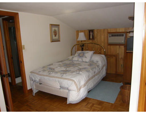 37 Hickory Road Braintree, MA 02184 - Photo 13 of 17 Gallery Image 13