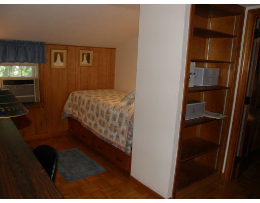 37 Hickory Road Braintree, MA 02184 - Photo 14 of 17 Gallery Image 14