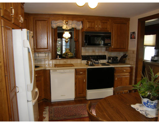 37 Hickory Road Braintree, MA 02184 - Photo 10 of 17 Gallery Image 10