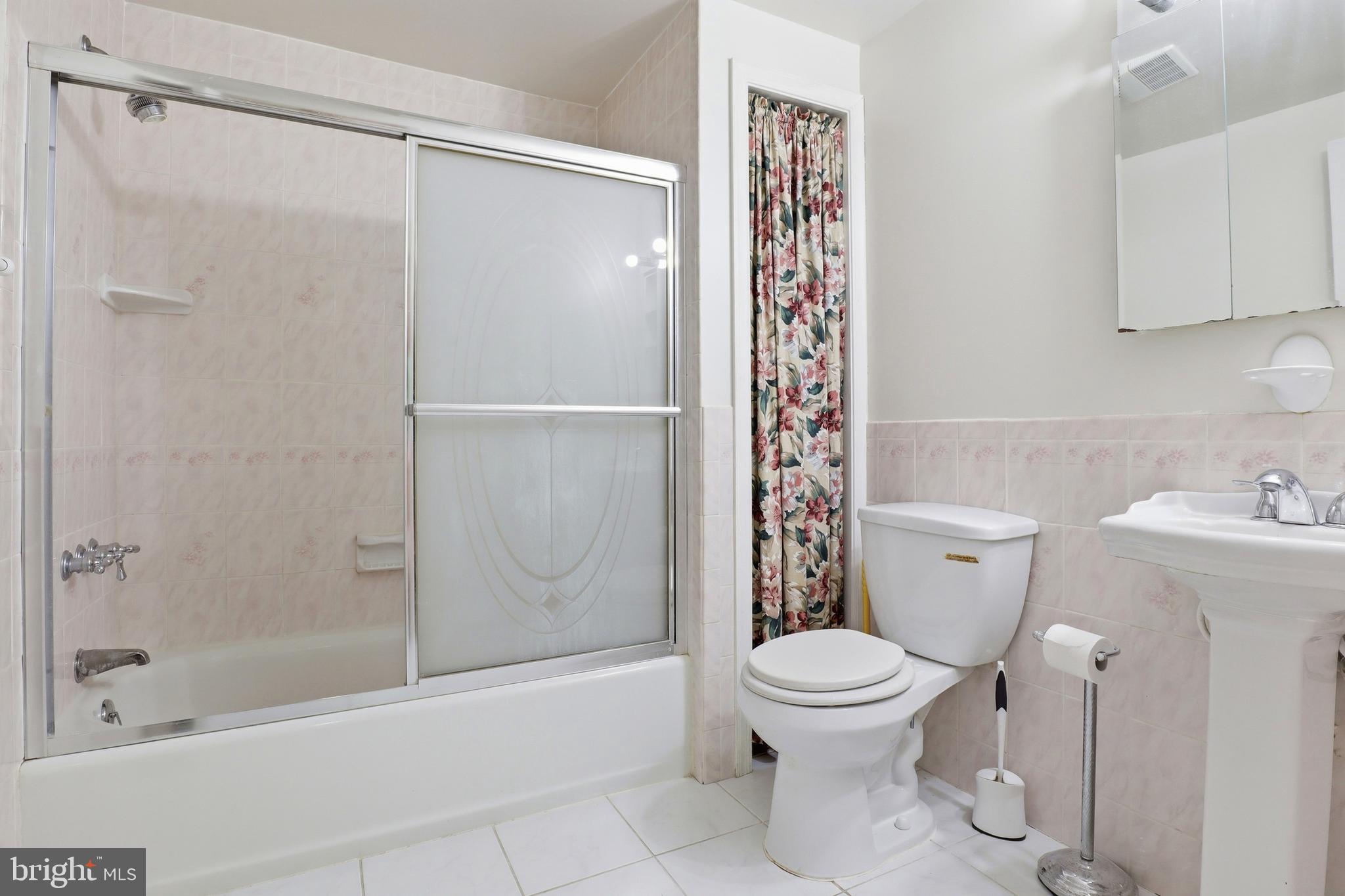 3472 Fox Ridge Court Dover, PA 17315 - Photo 33 of 75 Gallery Image 33