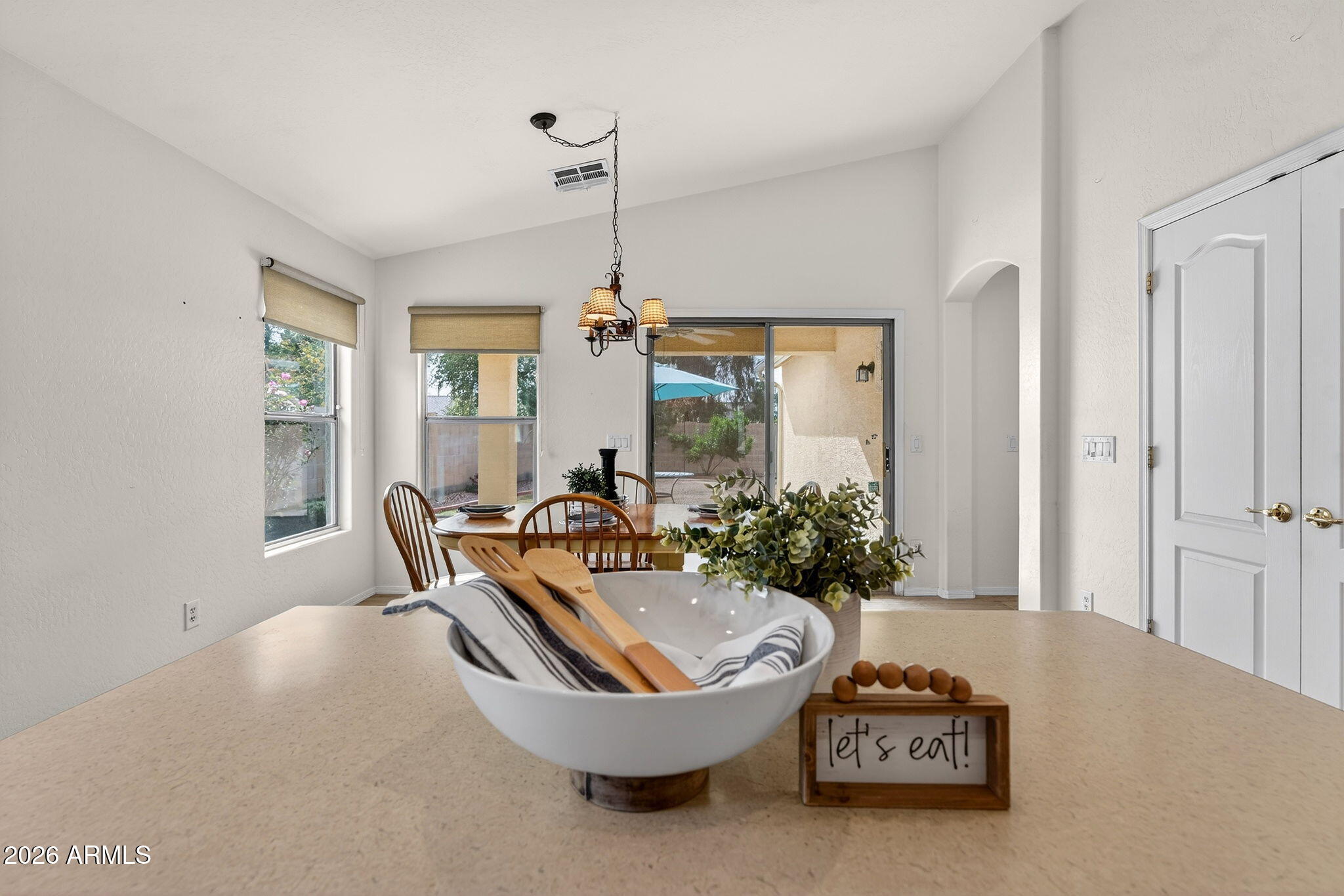 3239 East Elgin Street Gilbert, AZ 85295 - Photo 10 of 44 14-web-or-mls-33-E Elgin St