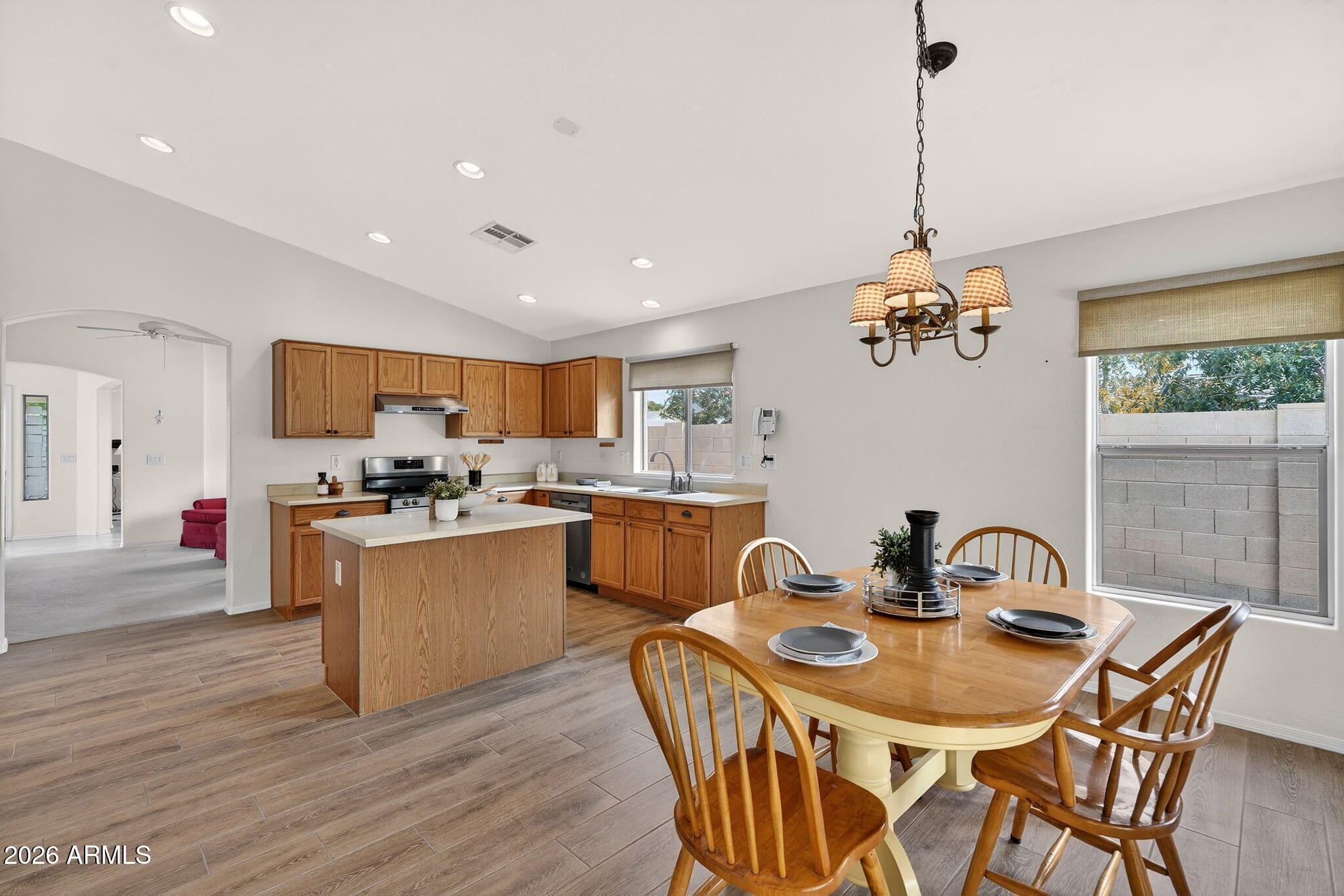 3239 East Elgin Street Gilbert, AZ 85295 - Photo 11 of 44 15-web-or-mls-35-E Elgin St