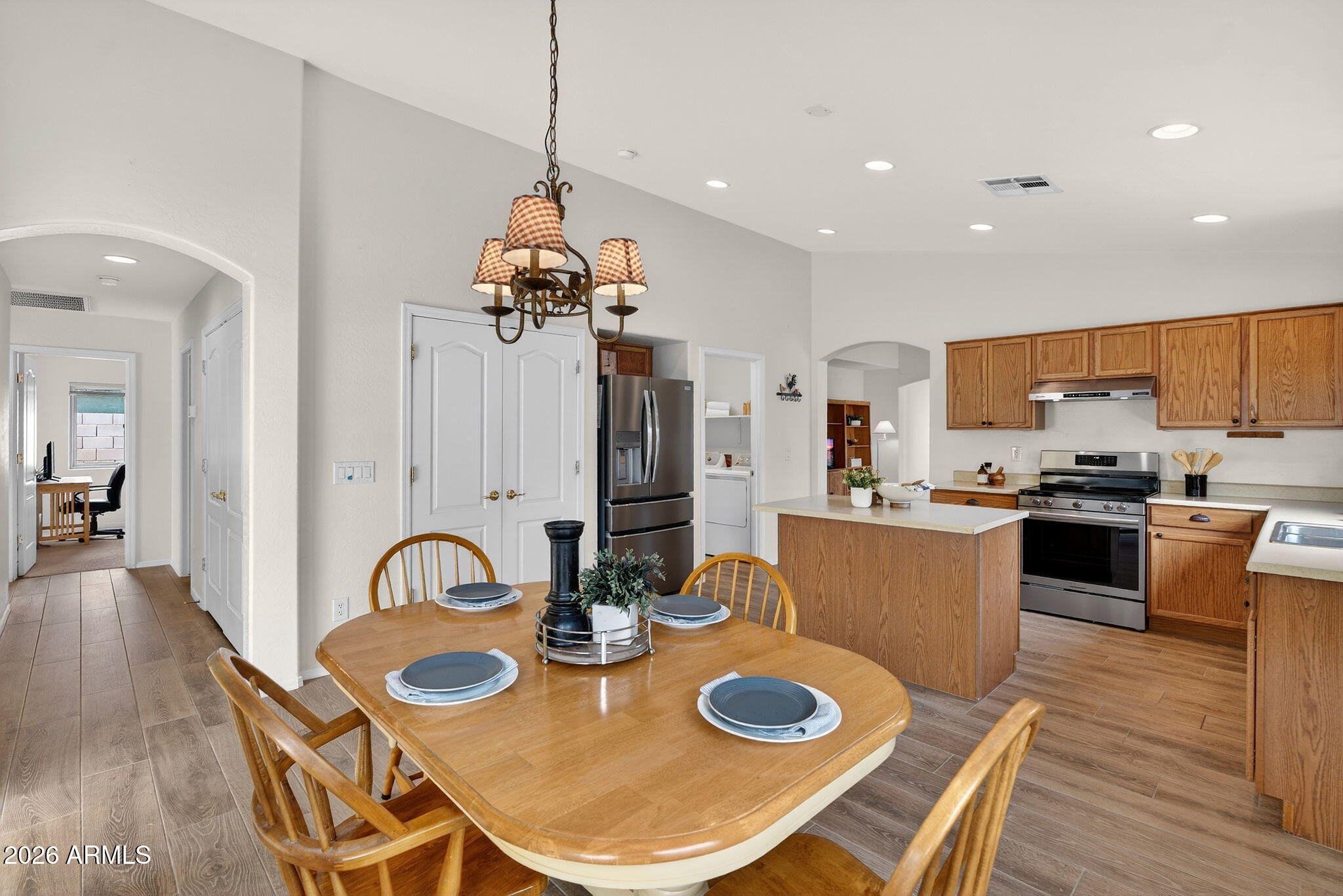 3239 East Elgin Street Gilbert, AZ 85295 - Photo 12 of 44 16-web-or-mls-34-E Elgin St