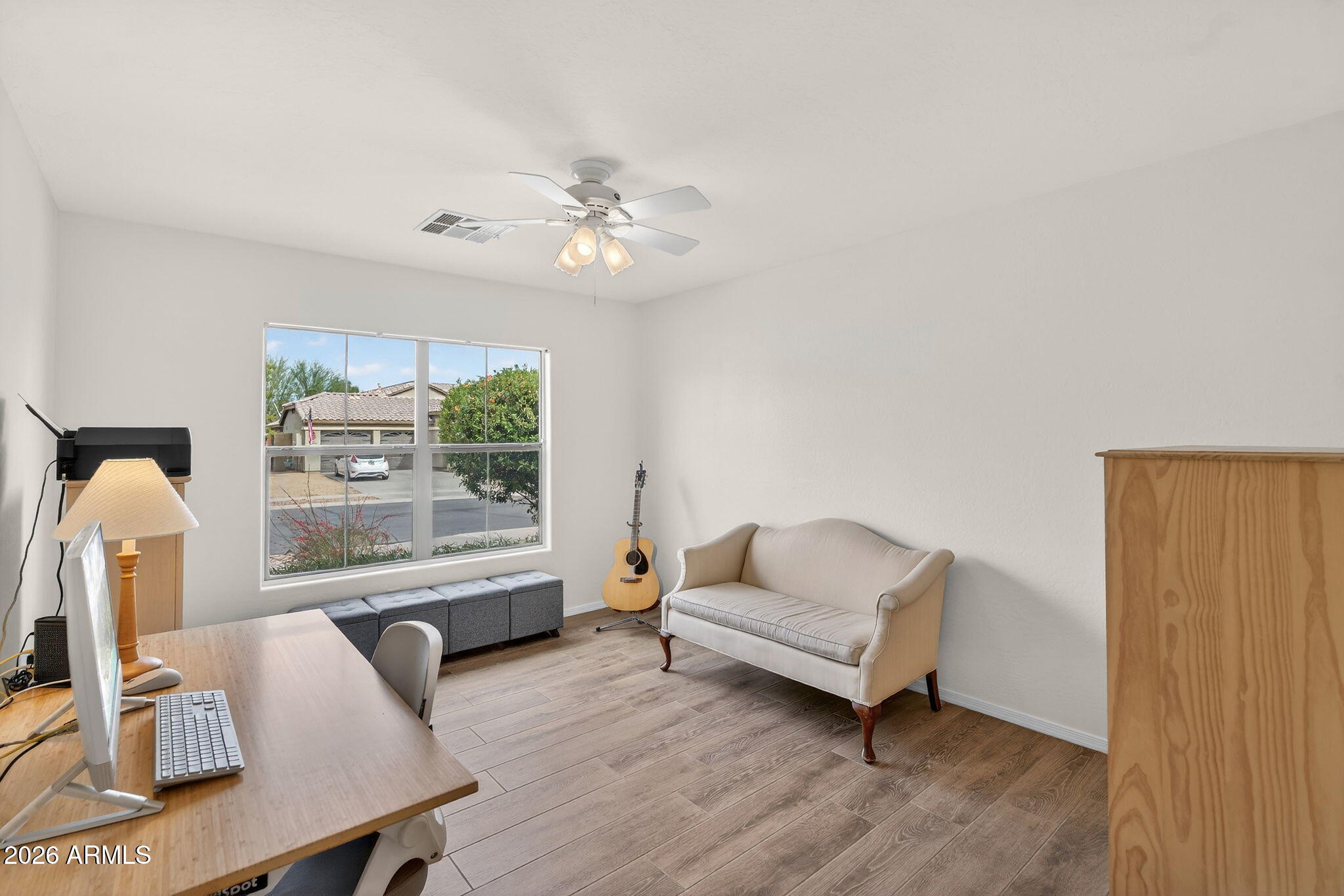 3239 East Elgin Street Gilbert, AZ 85295 - Photo 13 of 44 17-web-or-mls-22-E Elgin St