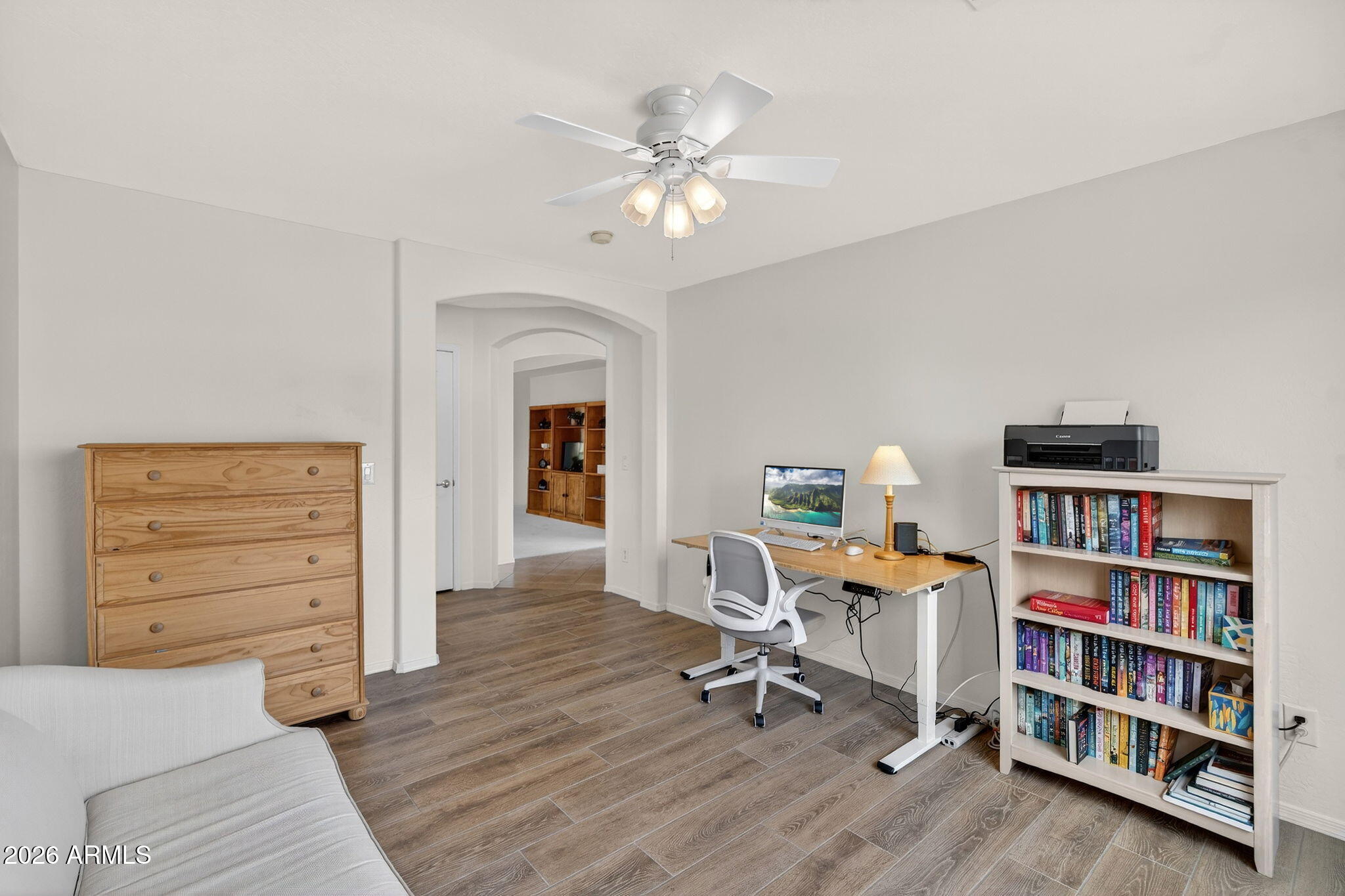 3239 East Elgin Street Gilbert, AZ 85295 - Photo 14 of 44 19-web-or-mls-23-E Elgin St