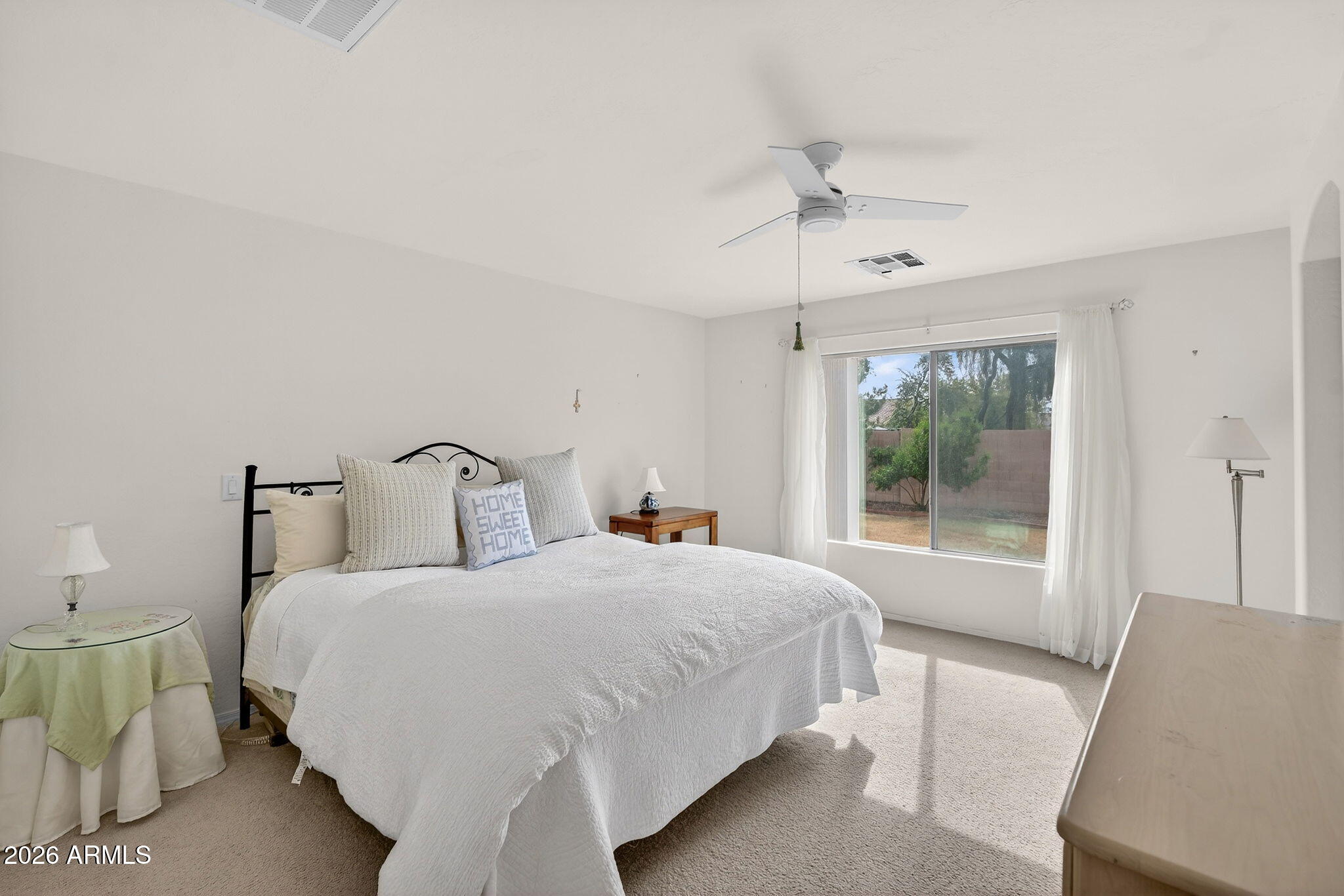 3239 East Elgin Street Gilbert, AZ 85295 - Photo 15 of 44 20-web-or-mls-37-E Elgin St