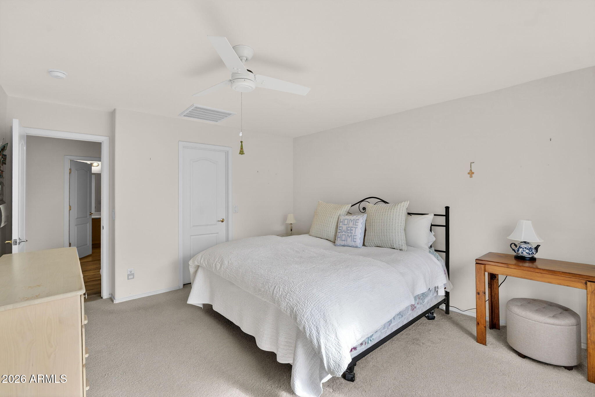 3239 East Elgin Street Gilbert, AZ 85295 - Photo 17 of 44 22-web-or-mls-39-E Elgin St