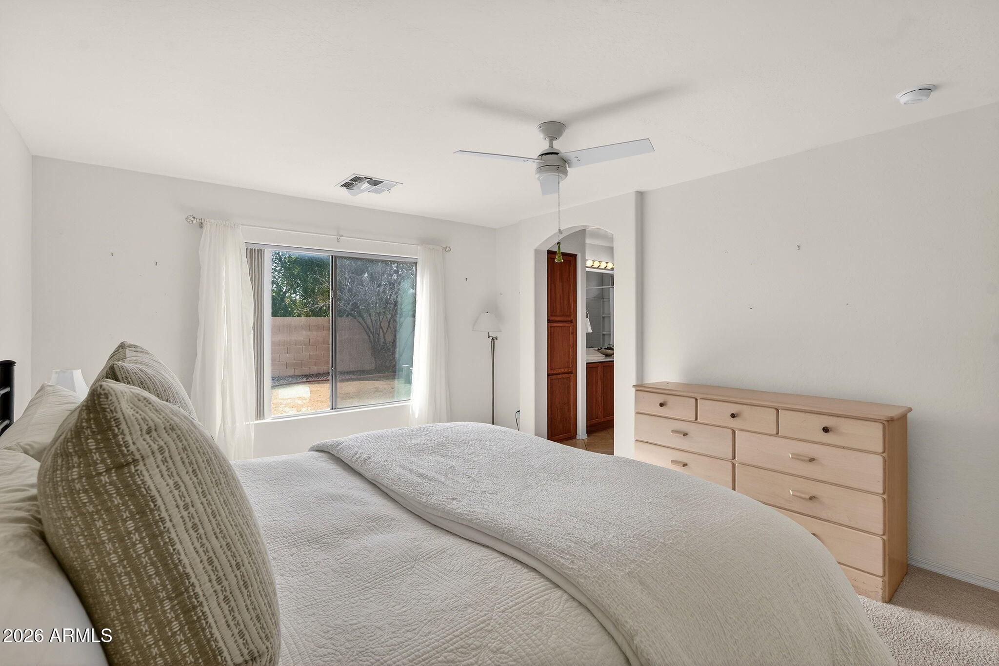 3239 East Elgin Street Gilbert, AZ 85295 - Photo 18 of 44 23-web-or-mls-40-E Elgin St