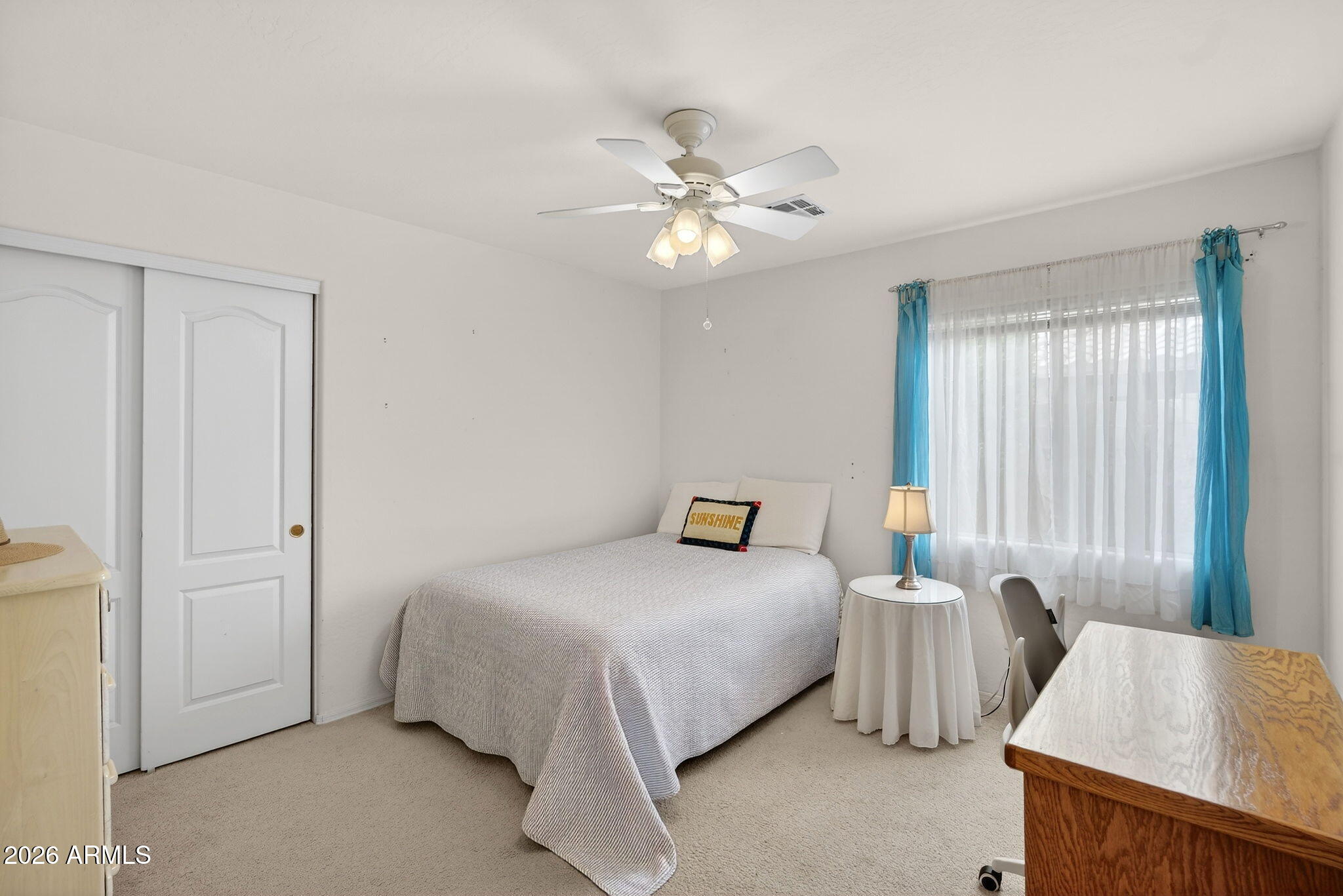 3239 East Elgin Street Gilbert, AZ 85295 - Photo 21 of 44 27-web-or-mls-44-E Elgin St