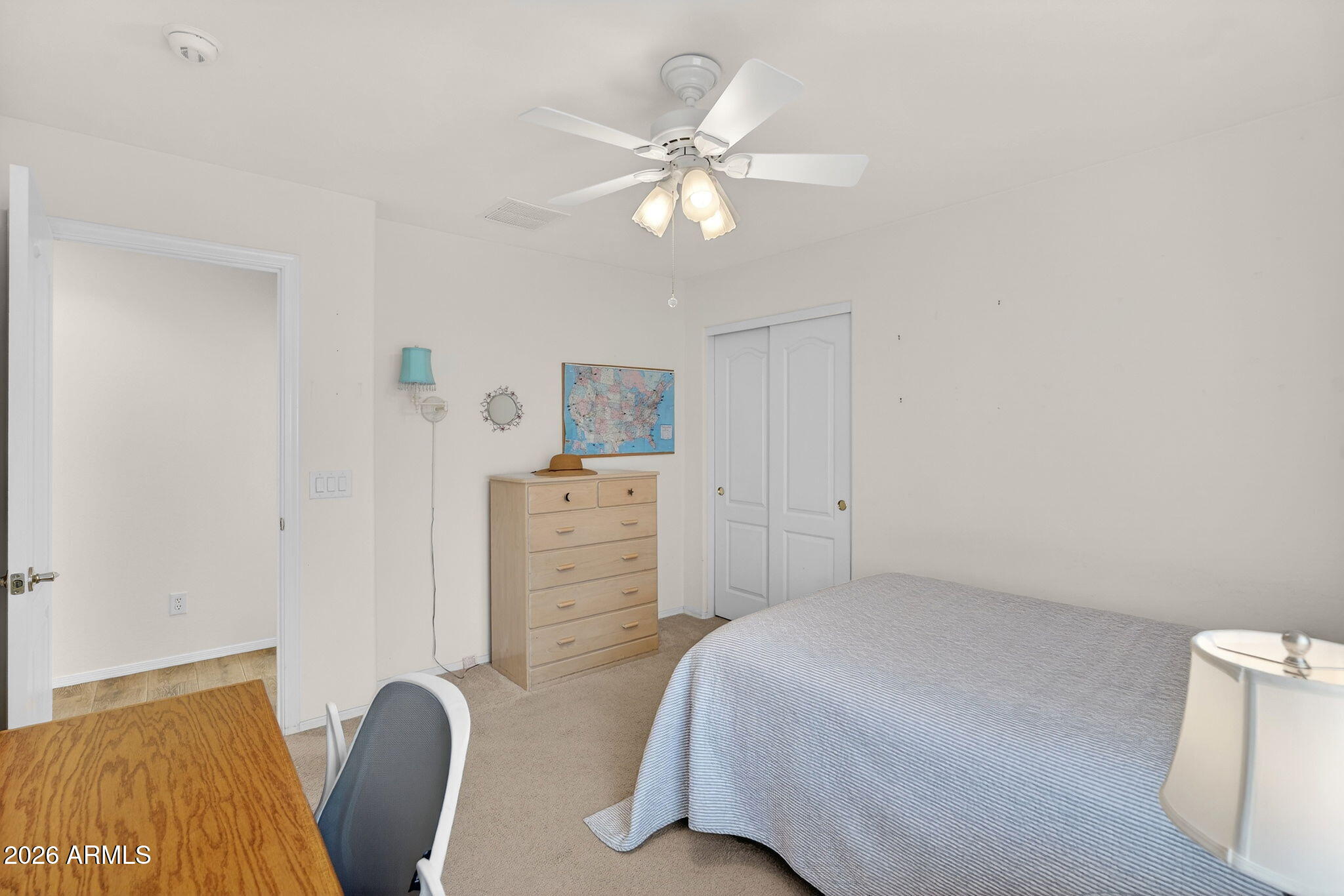 3239 East Elgin Street Gilbert, AZ 85295 - Photo 22 of 44 28-web-or-mls-45-E Elgin St