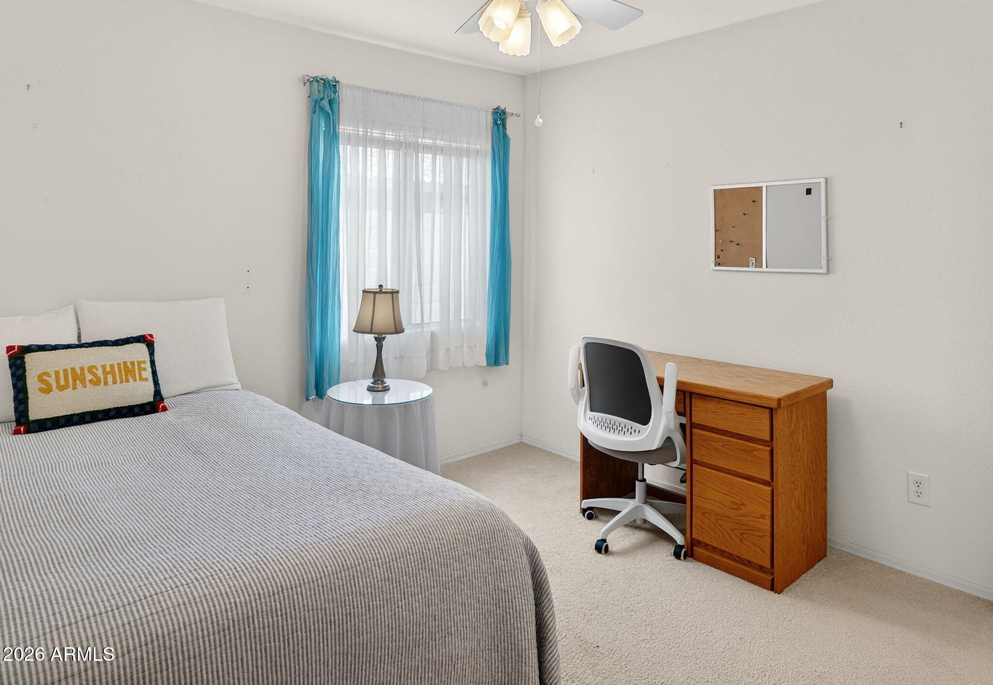 3239 East Elgin Street Gilbert, AZ 85295 - Photo 23 of 44 29-web-or-mls-46-E Elgin St