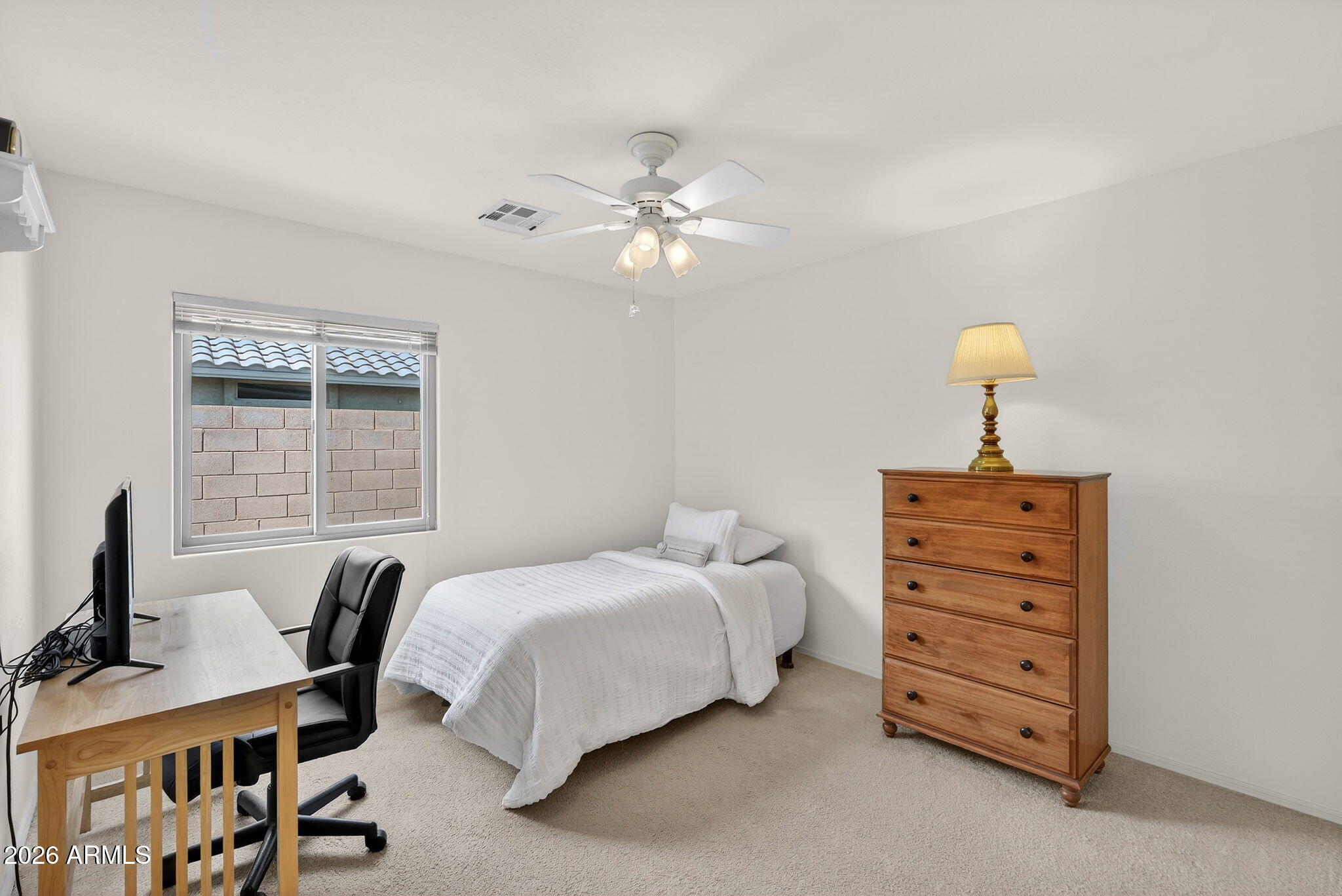 3239 East Elgin Street Gilbert, AZ 85295 - Photo 24 of 44 30-web-or-mls-47-E Elgin St