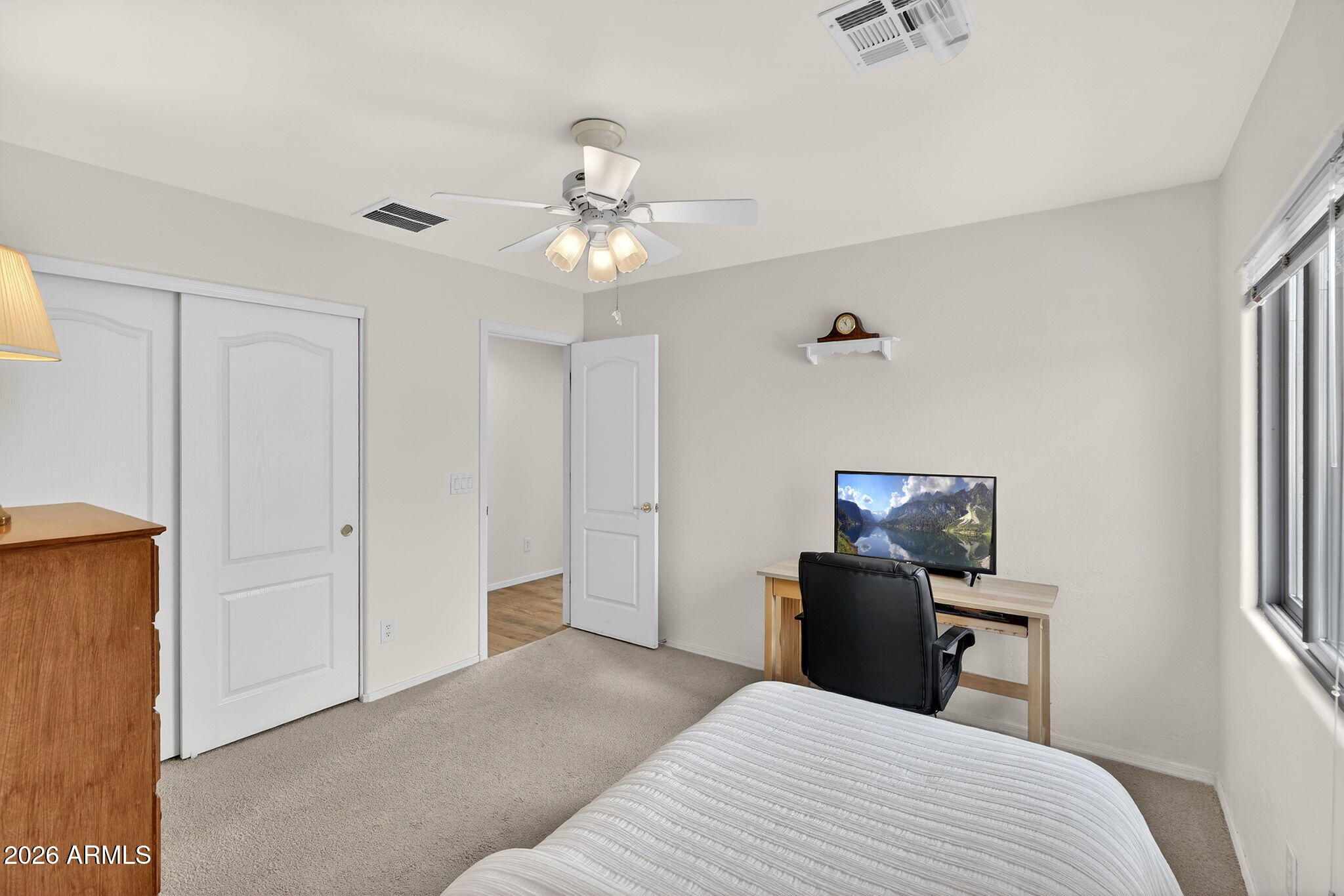 3239 East Elgin Street Gilbert, AZ 85295 - Photo 25 of 44 31-web-or-mls-48-E Elgin St