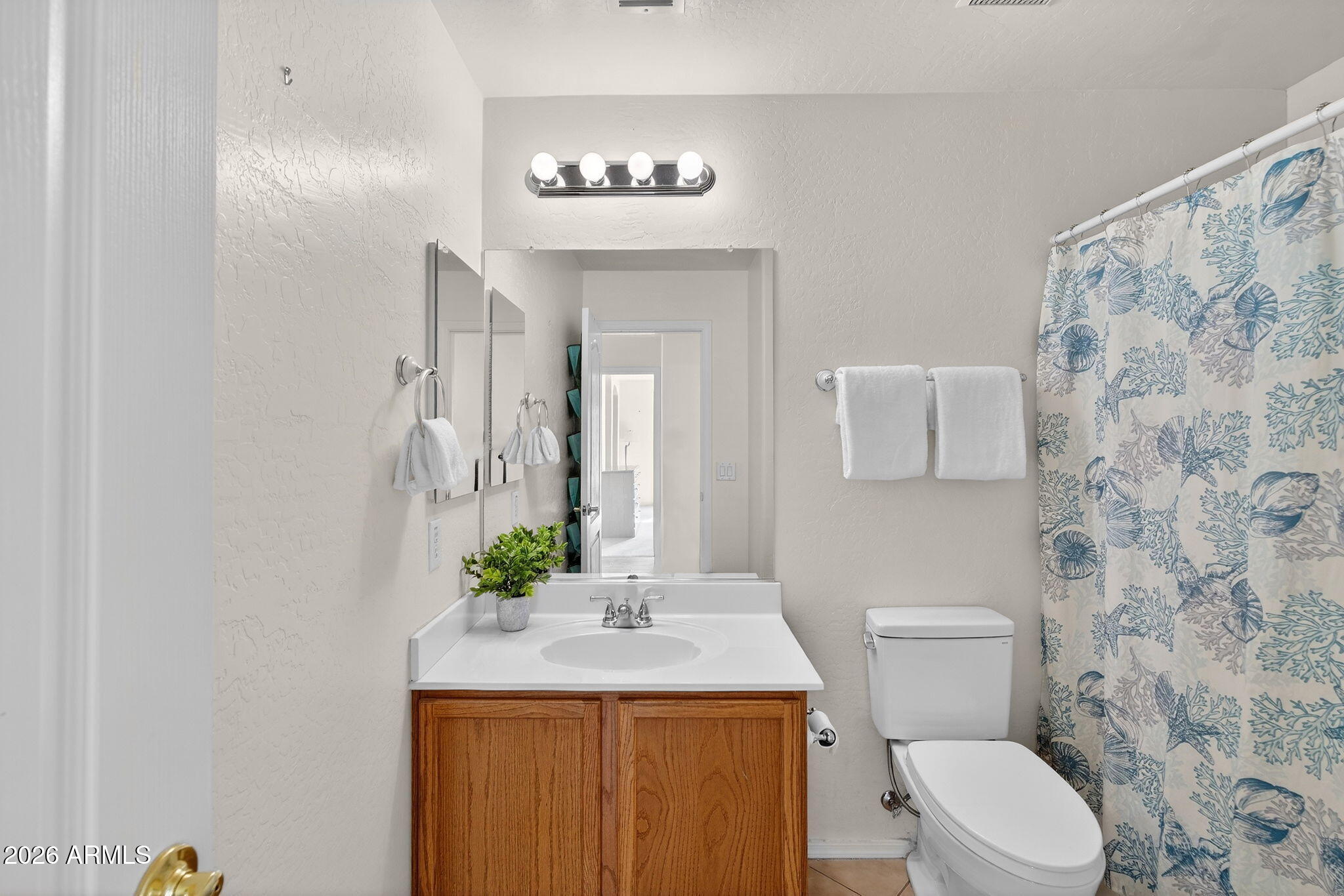 3239 East Elgin Street Gilbert, AZ 85295 - Photo 26 of 44 32-web-or-mls-49-E Elgin St