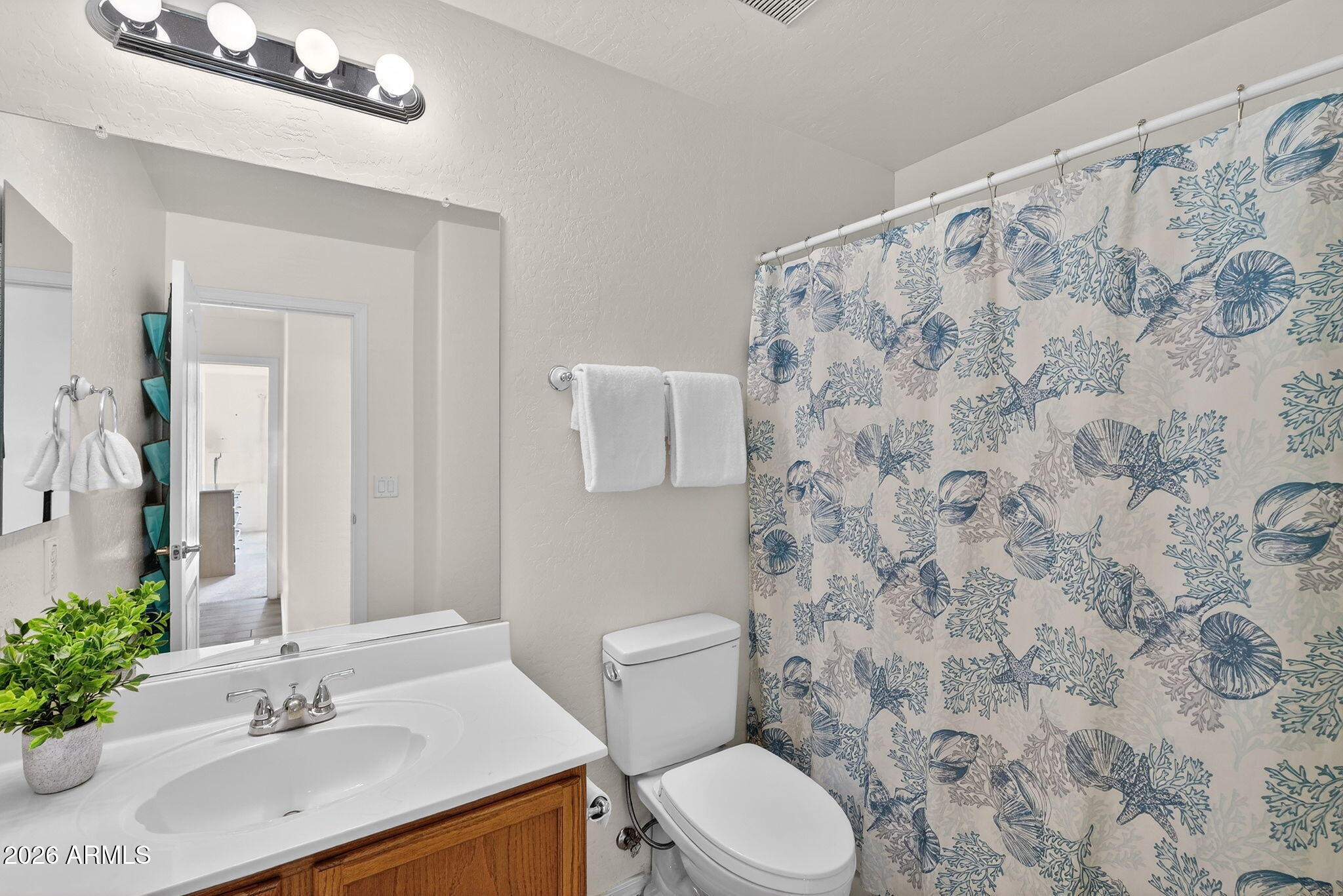 3239 East Elgin Street Gilbert, AZ 85295 - Photo 27 of 44 33-web-or-mls-50-E Elgin St