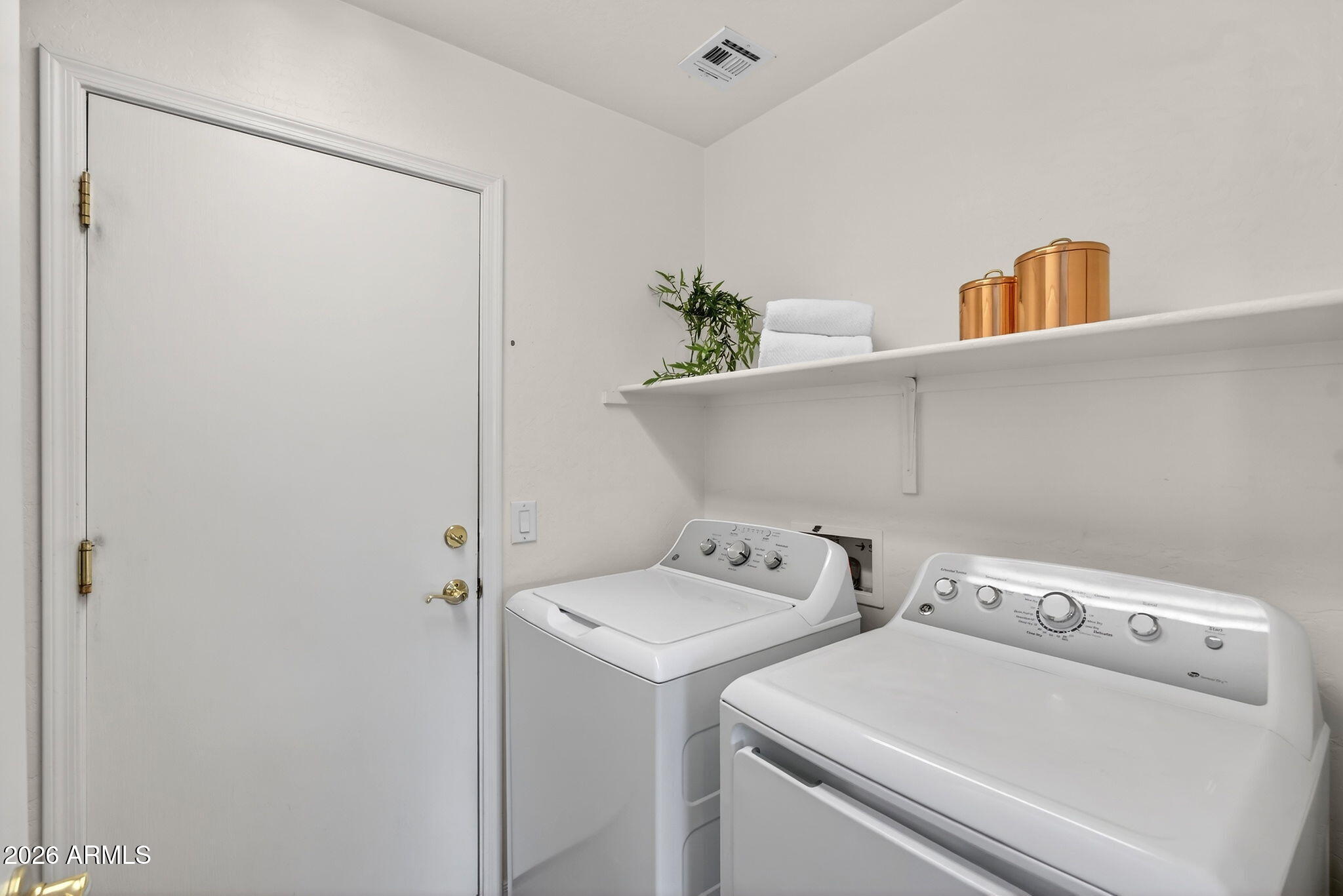 3239 East Elgin Street Gilbert, AZ 85295 - Photo 29 of 44 36-web-or-mls-36-E Elgin St