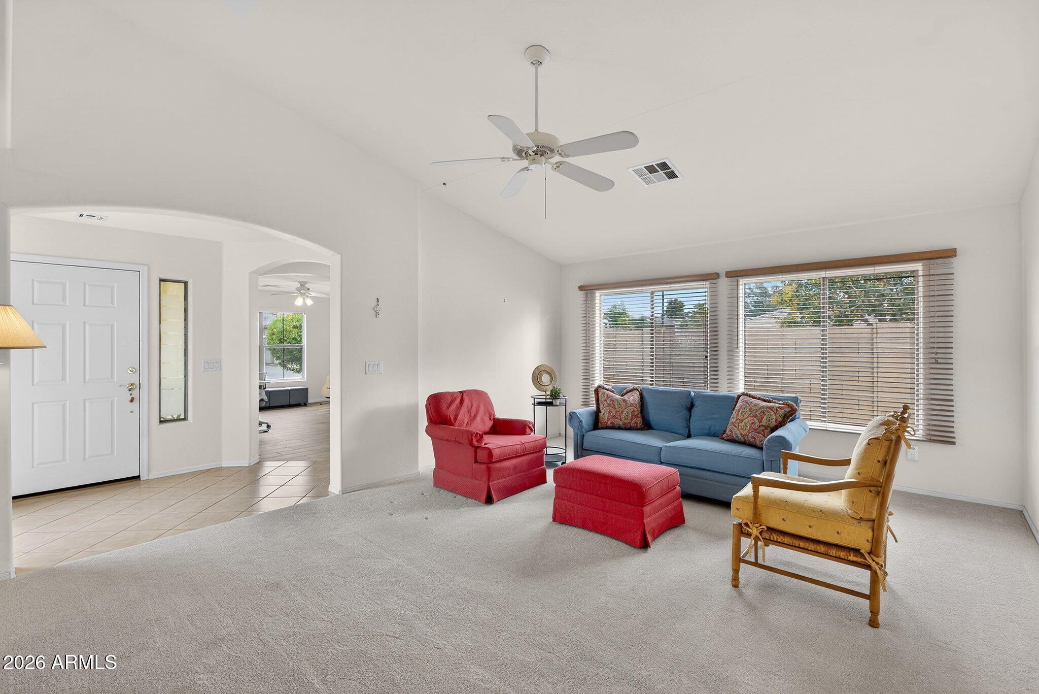 3239 East Elgin Street Gilbert, AZ 85295 - Photo 2 of 44 5-web-or-mls-27-E Elgin St